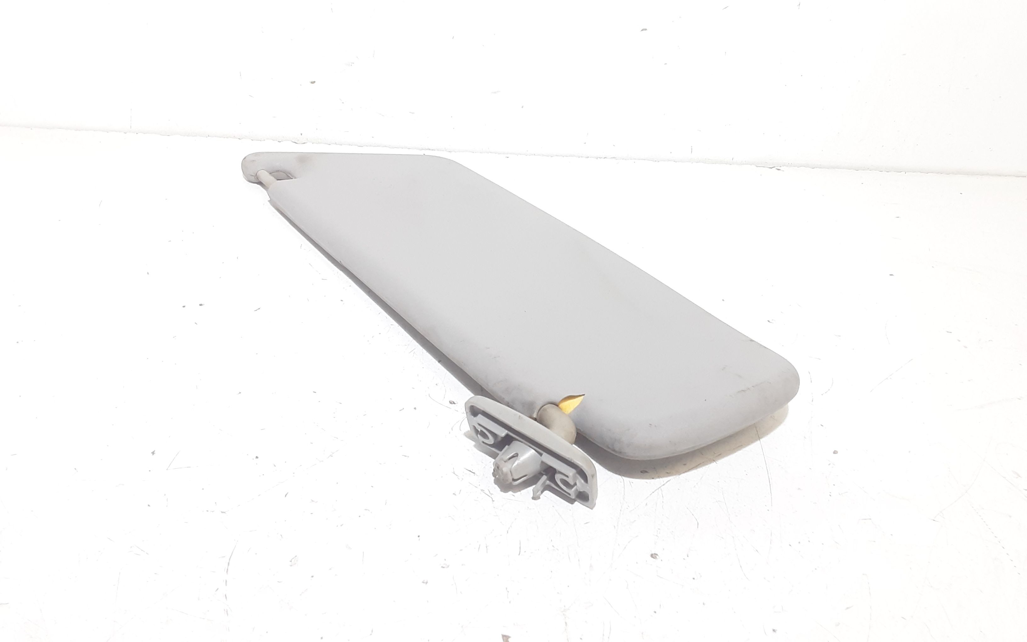 Parasole aletta Lato Passeggero OPEL Meriva 1 Serie