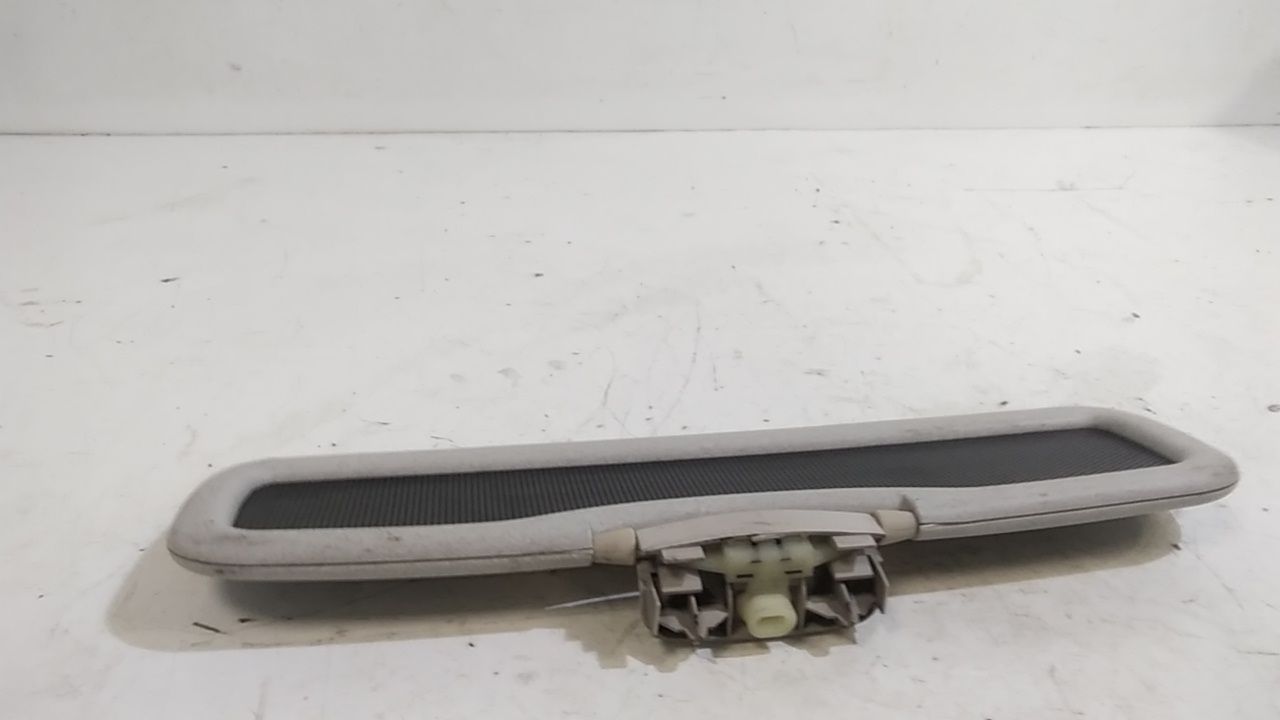 Parasole aletta Lato Passeggero SMART ForTwo Coup 1 Serie