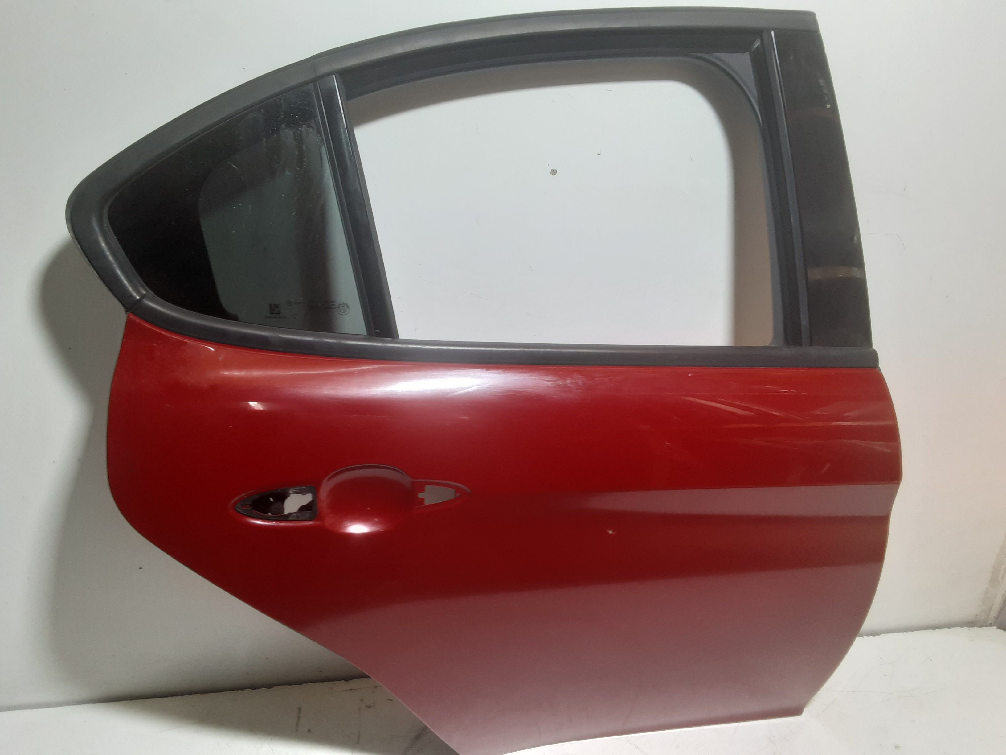 Portiera Posteriore Destra ALFA ROMEO Giulia Serie (952_) (16>)