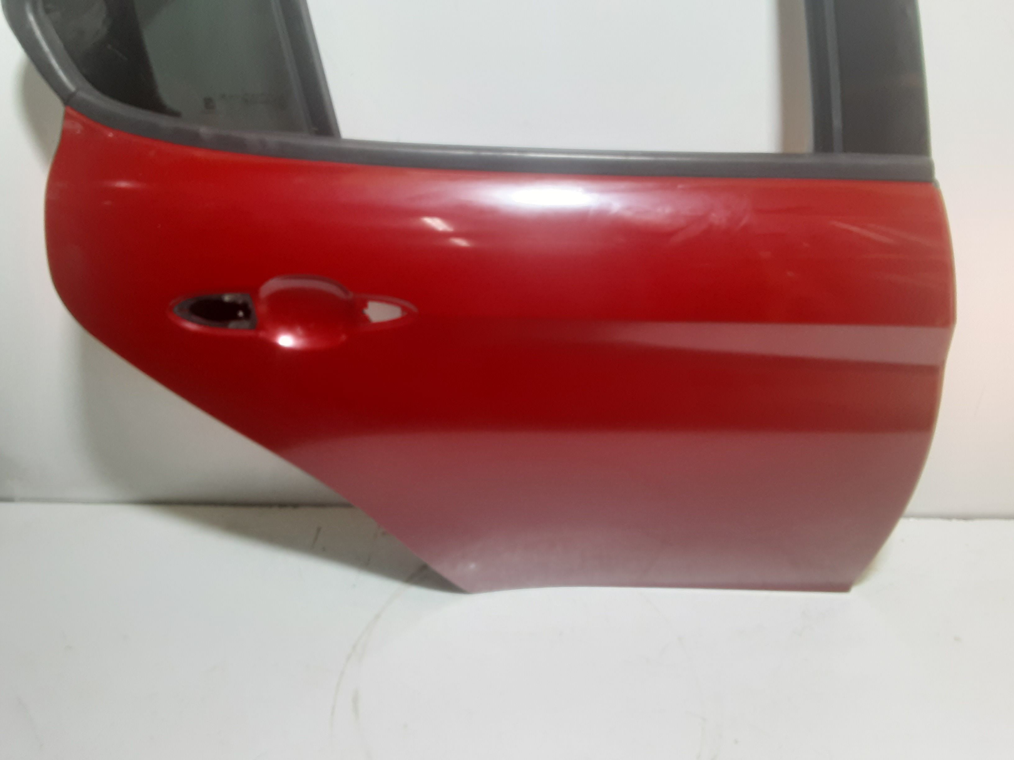 Portiera Posteriore Destra ALFA ROMEO Giulia Serie (952_) (16>)