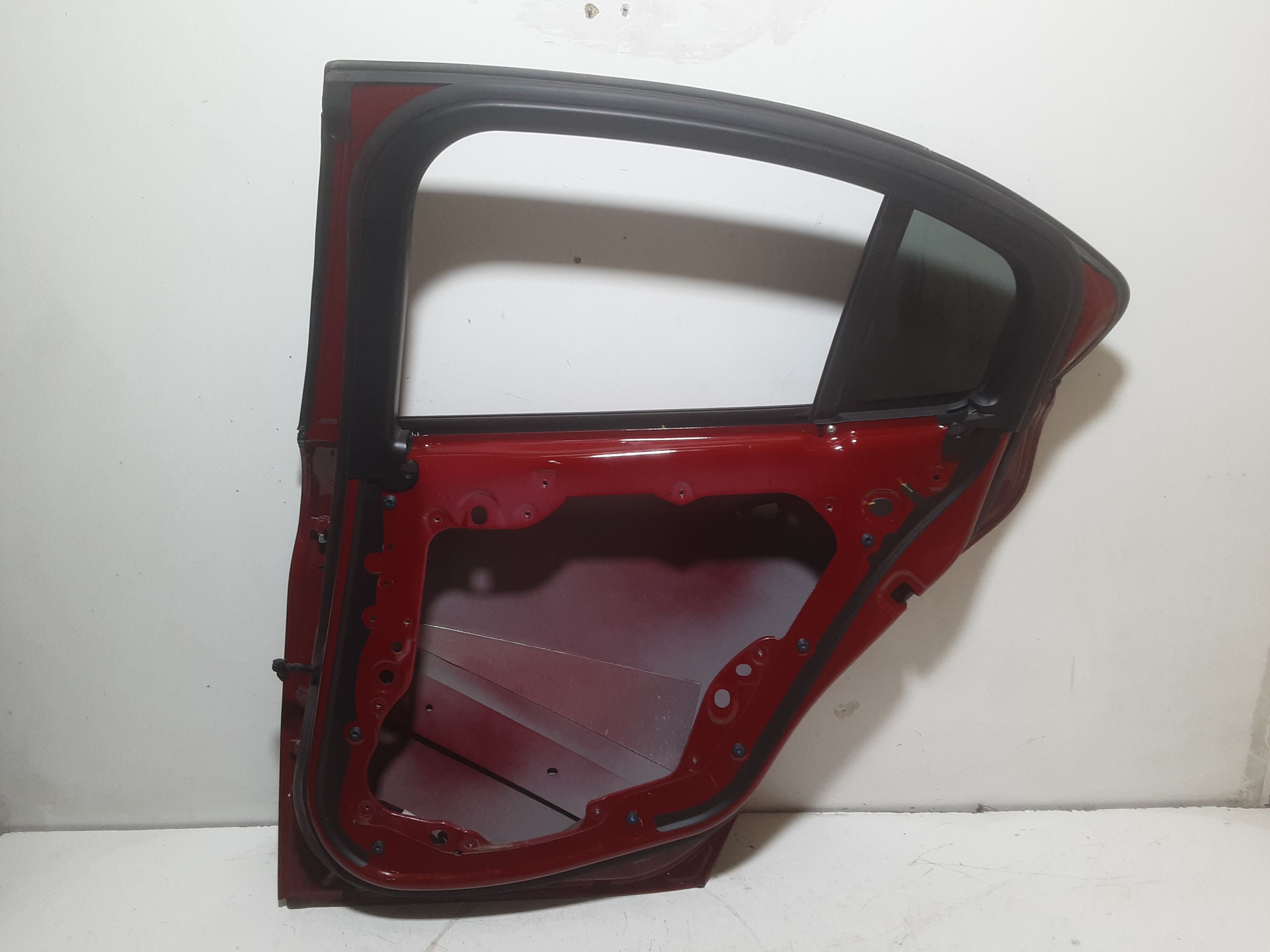 Portiera Posteriore Destra ALFA ROMEO Giulia Serie (952_) (16>)