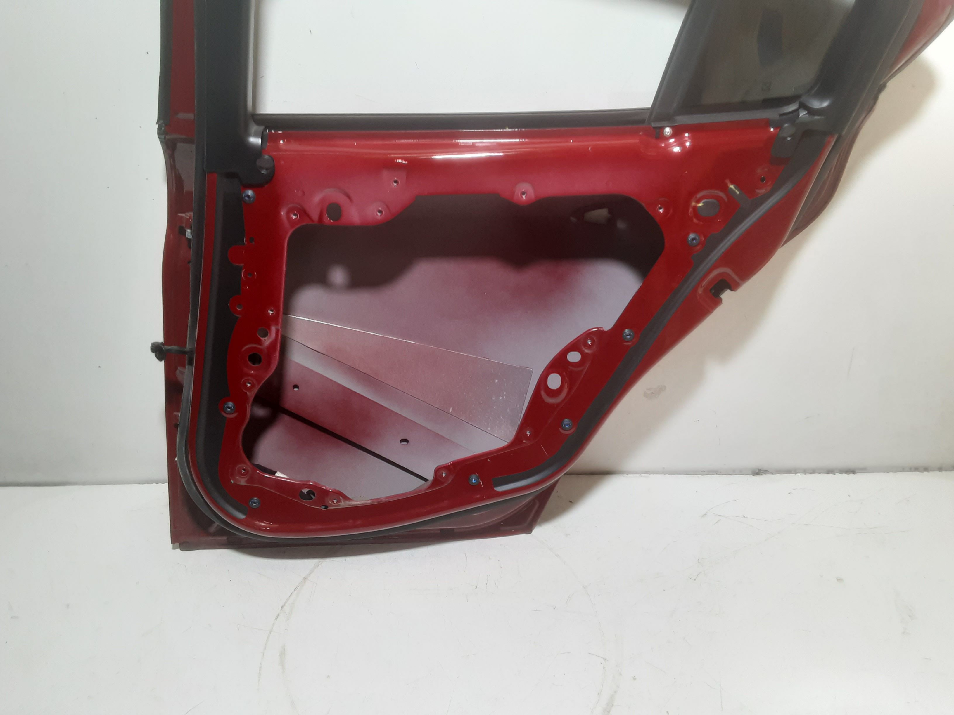 Portiera Posteriore Destra ALFA ROMEO Giulia Serie (952_) (16>)