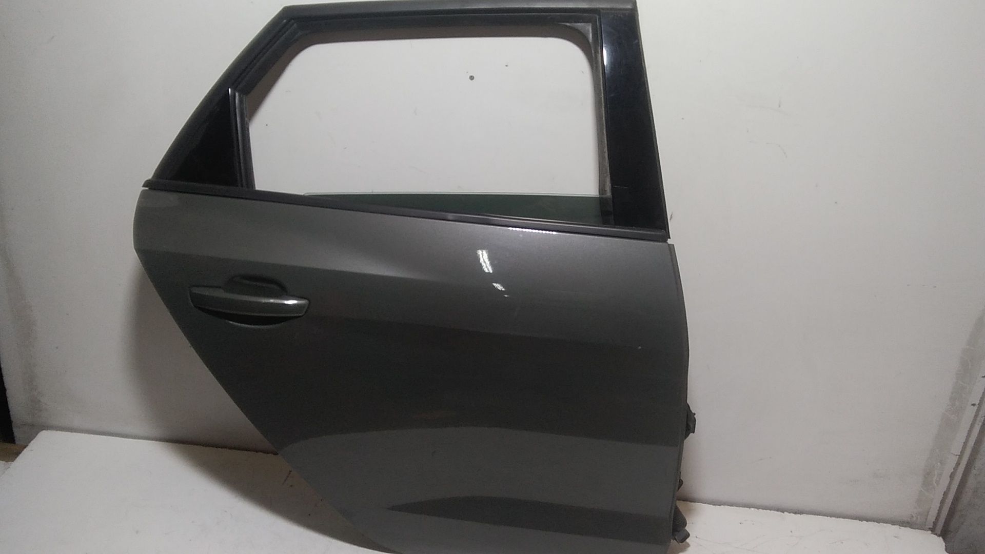 Portiera Posteriore Destra AUDI A1 Sportback (GBA) (18>)