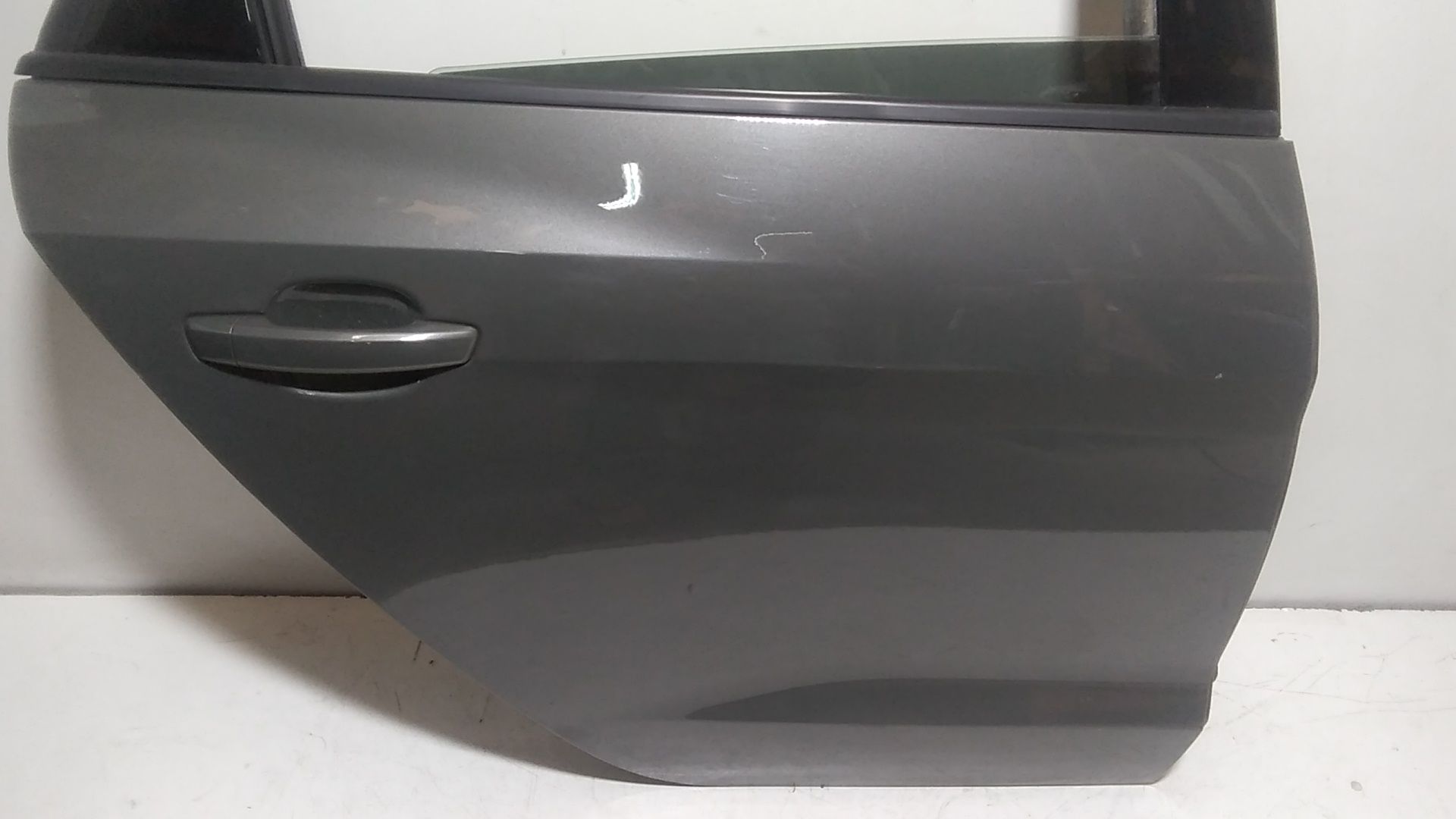 Portiera Posteriore Destra AUDI A1 Sportback (GBA) (18>)
