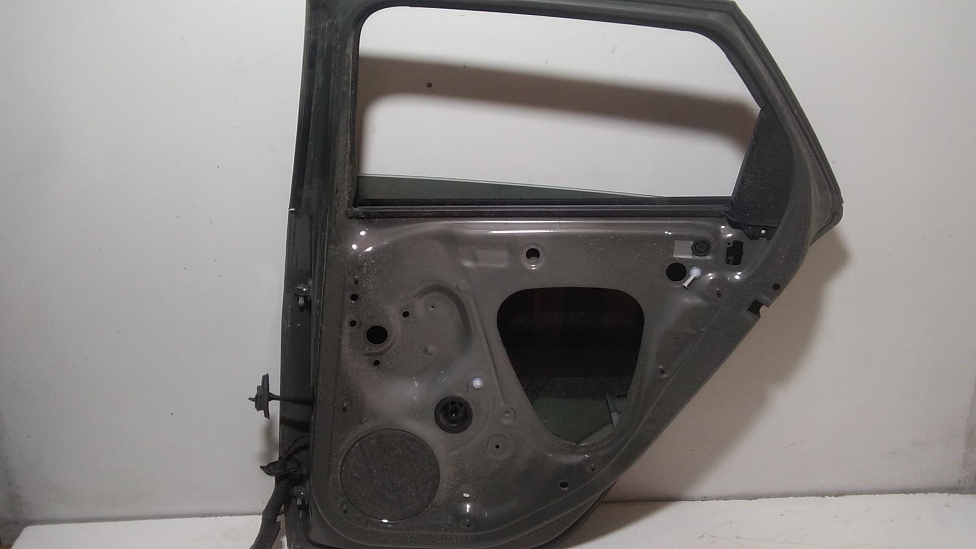 Portiera Posteriore Destra AUDI A1 Sportback (GBA) (18>)