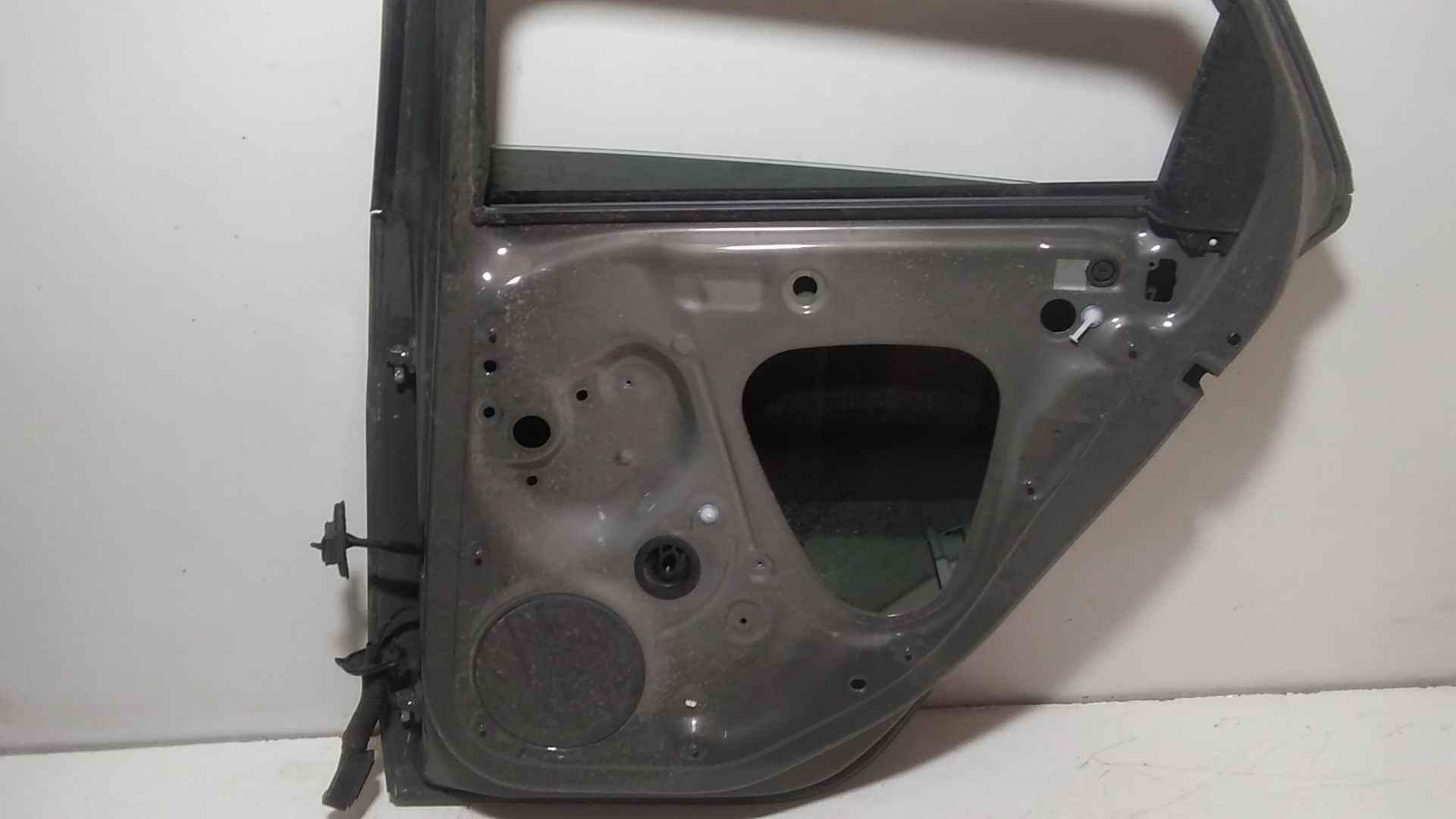 Portiera Posteriore Destra AUDI A1 Sportback (GBA) (18>)