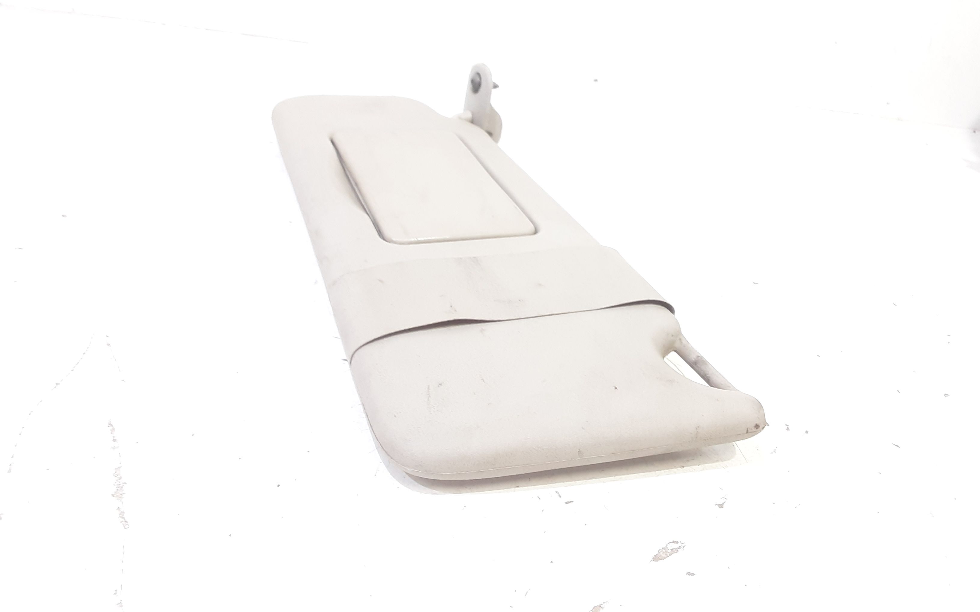 Parasole aletta anteriore Lato Guida RENAULT Twingo II serie  (07>14)