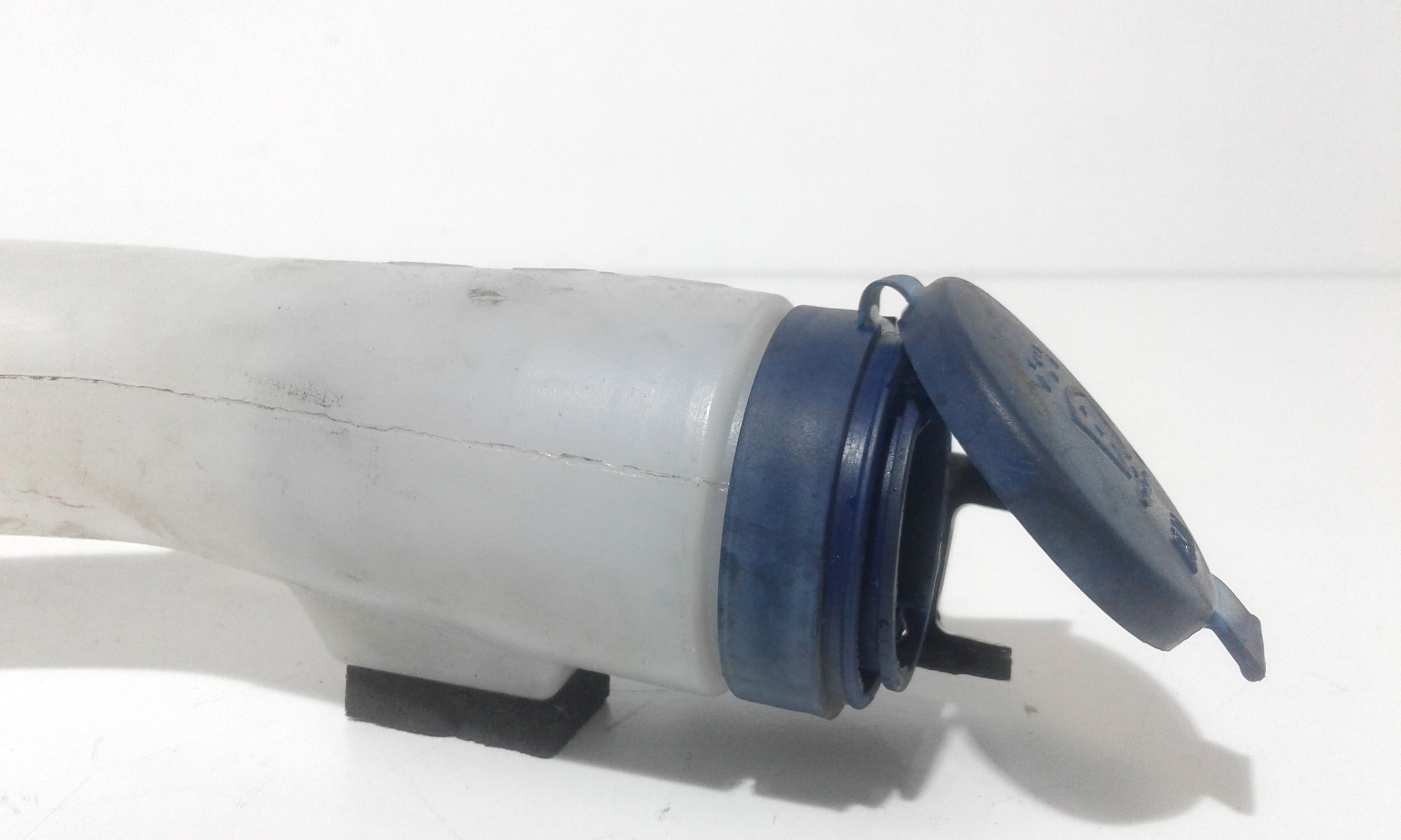 Vaschetta Tergi ant FIAT Panda 3 Serie