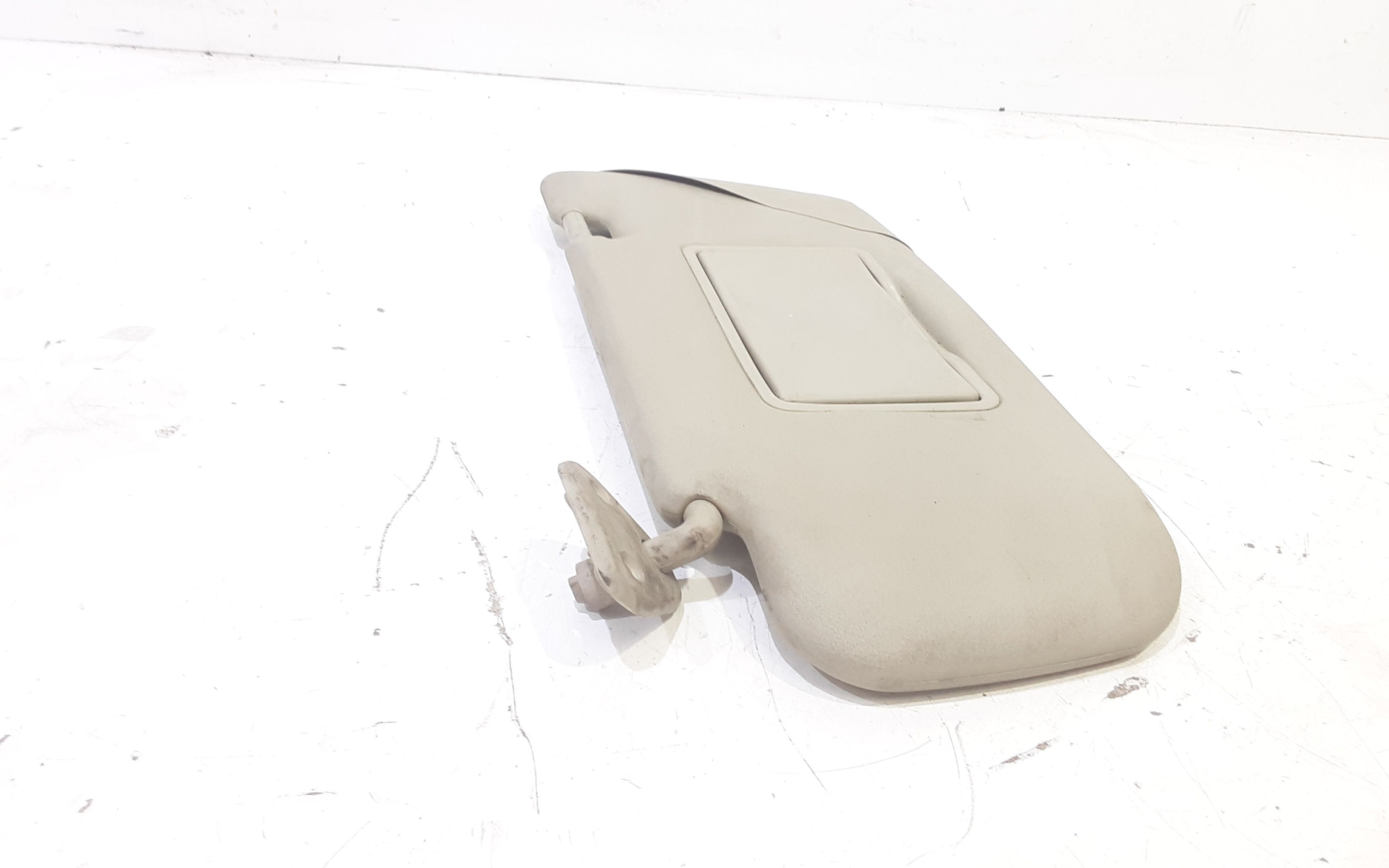 Parasole aletta anteriore Lato Guida NISSAN Primera S. Wagon 2 Serie