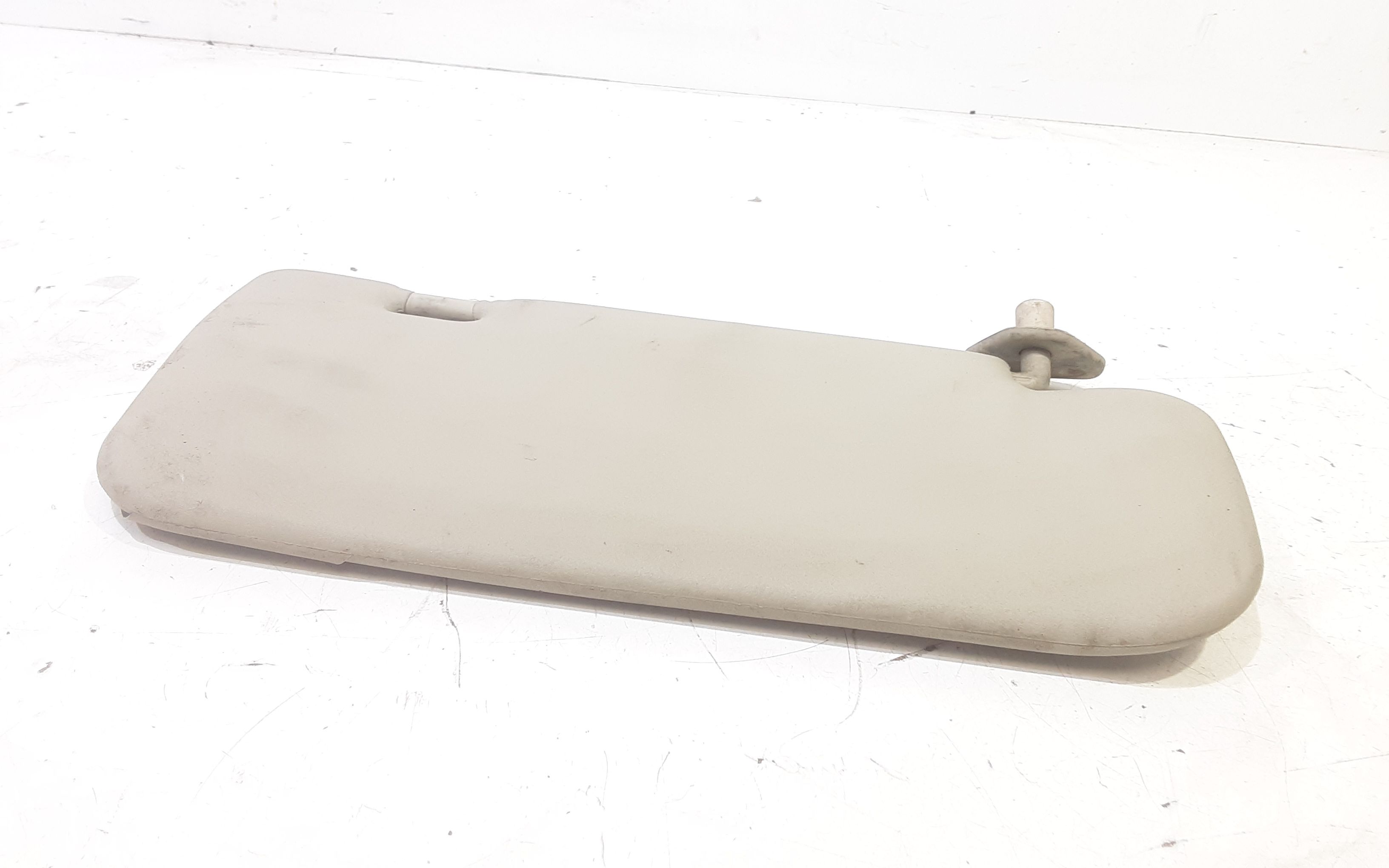 Parasole aletta anteriore Lato Guida NISSAN Primera S. Wagon 2 Serie