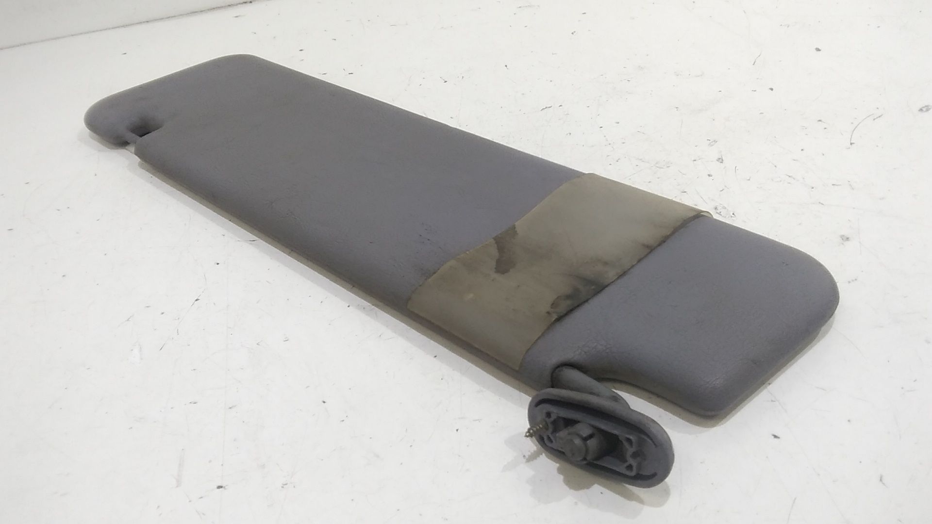 Parasole aletta anteriore Lato Guida MERCEDES Vito W638