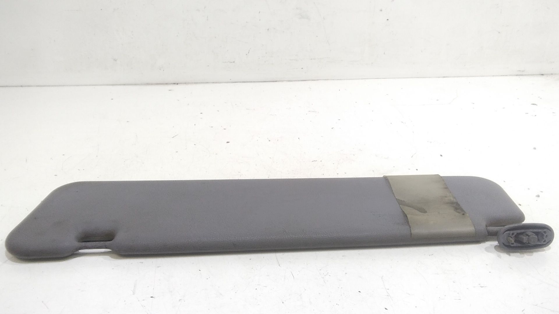 Parasole aletta anteriore Lato Guida MERCEDES Vito W638