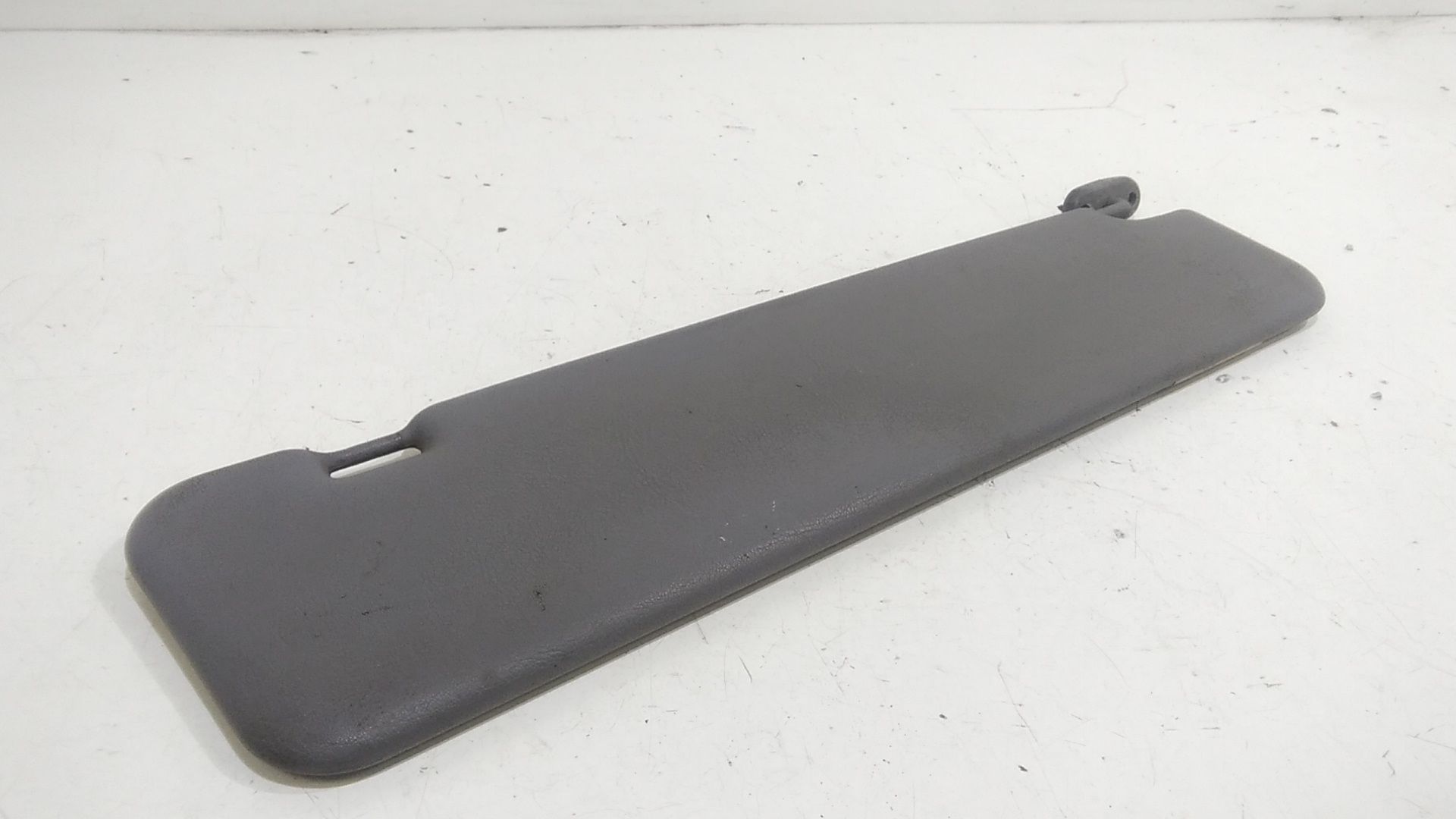 Parasole aletta anteriore Lato Guida MERCEDES Vito W638