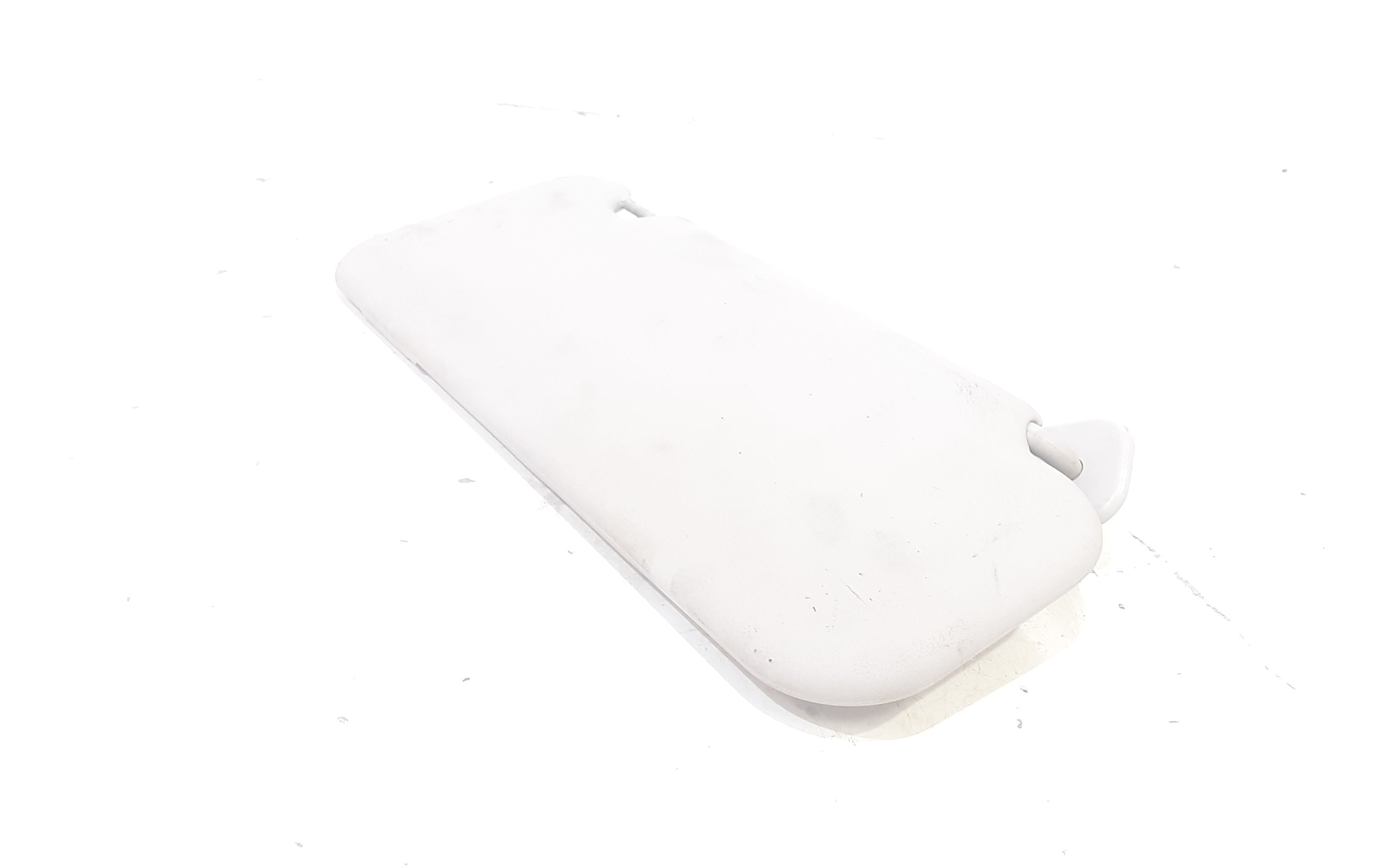 Parasole aletta anteriore Lato Guida PEUGEOT 307 S. Wagon