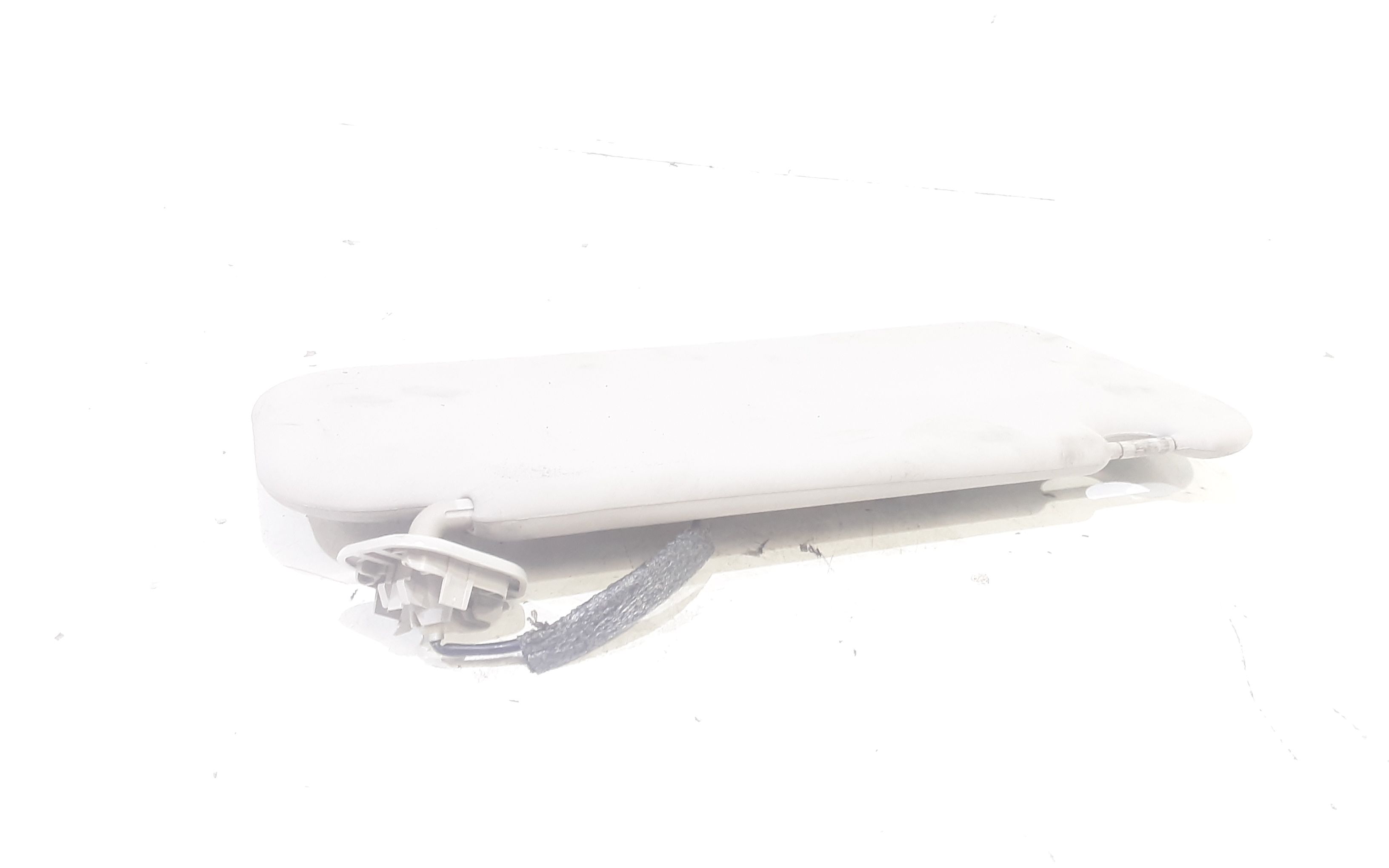 Parasole aletta anteriore Lato Guida PEUGEOT 307 S. Wagon