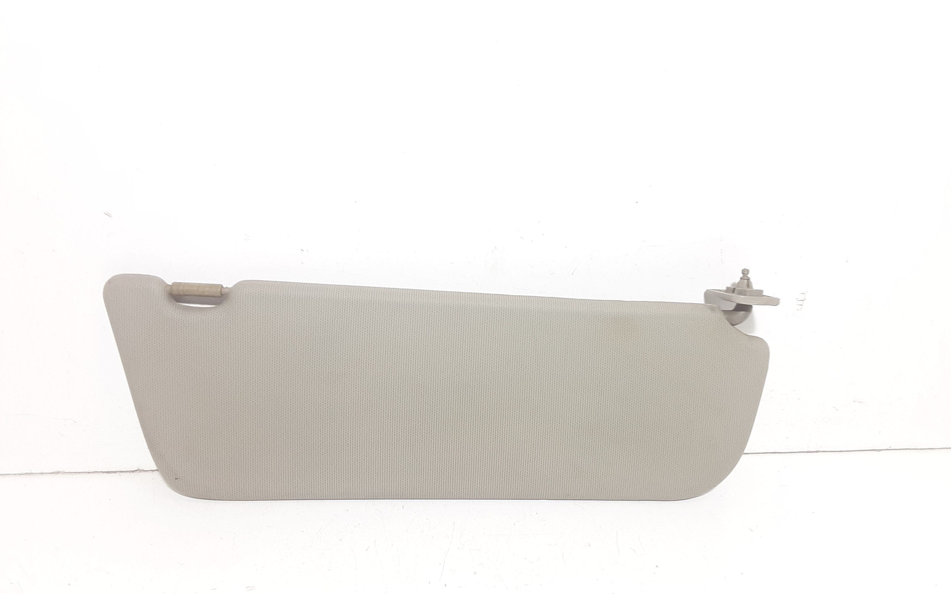 Parasole aletta anteriore Lato Guida DAEWOO Tacuma Serie