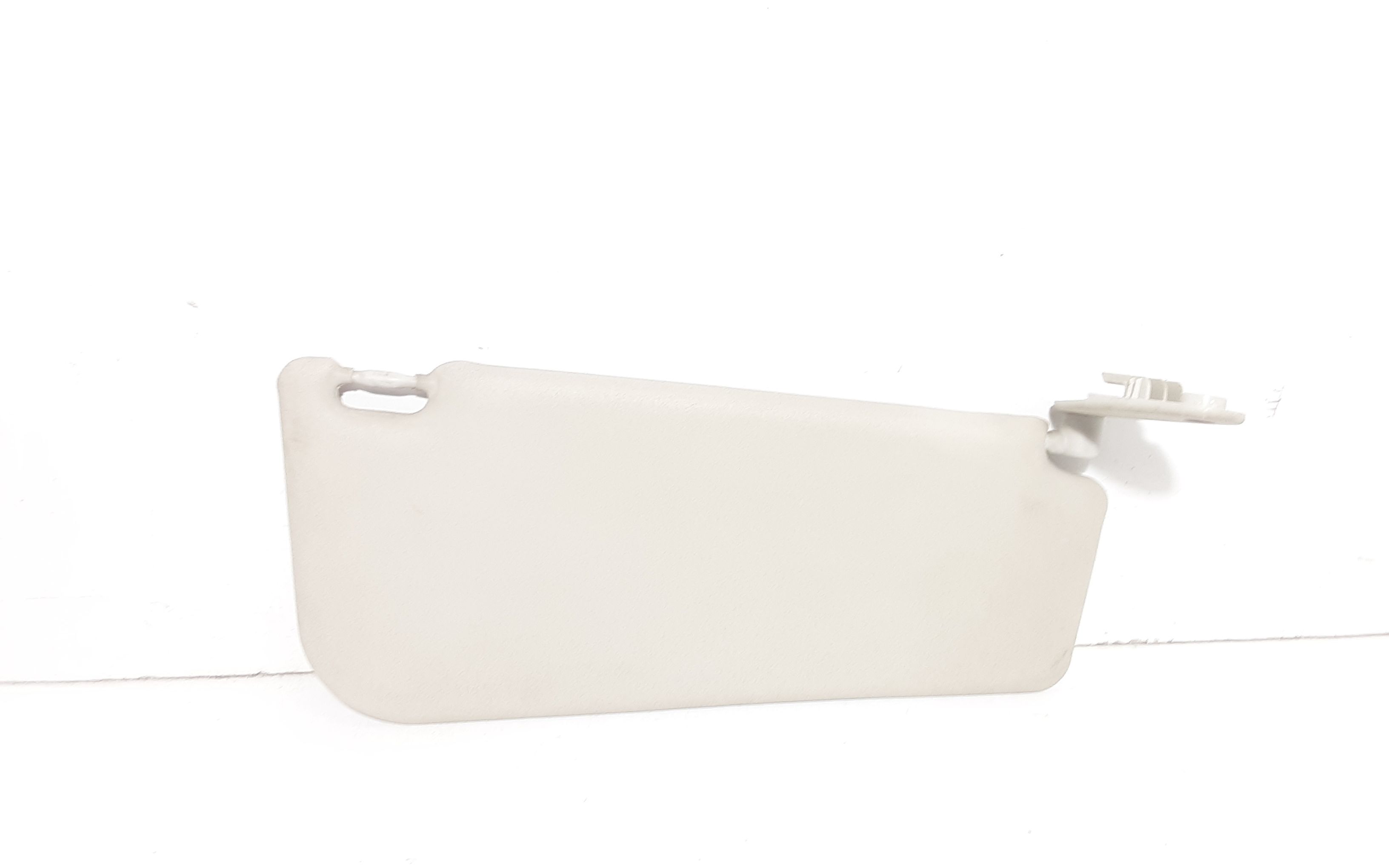 Parasole aletta anteriore Lato Guida FIAT Punto Berlina 3P 2 Serie