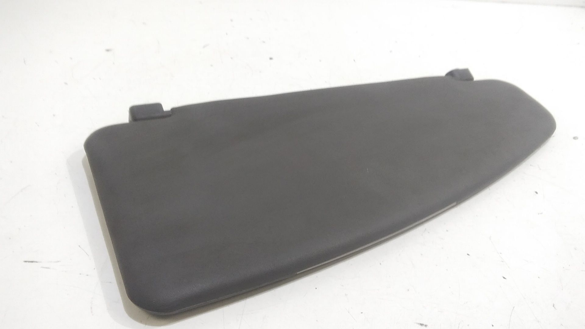 Parasole aletta anteriore Lato Guida FIAT Dobl Serie (00>05)