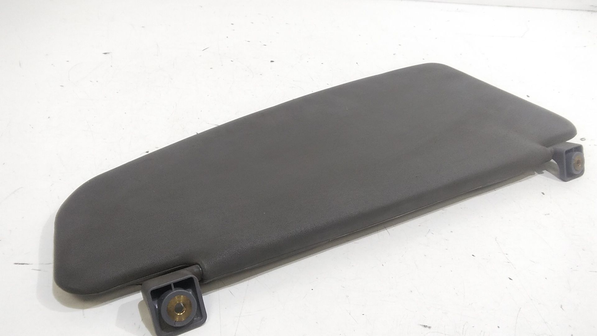 Parasole aletta anteriore Lato Guida FIAT Dobl Serie (00>05)