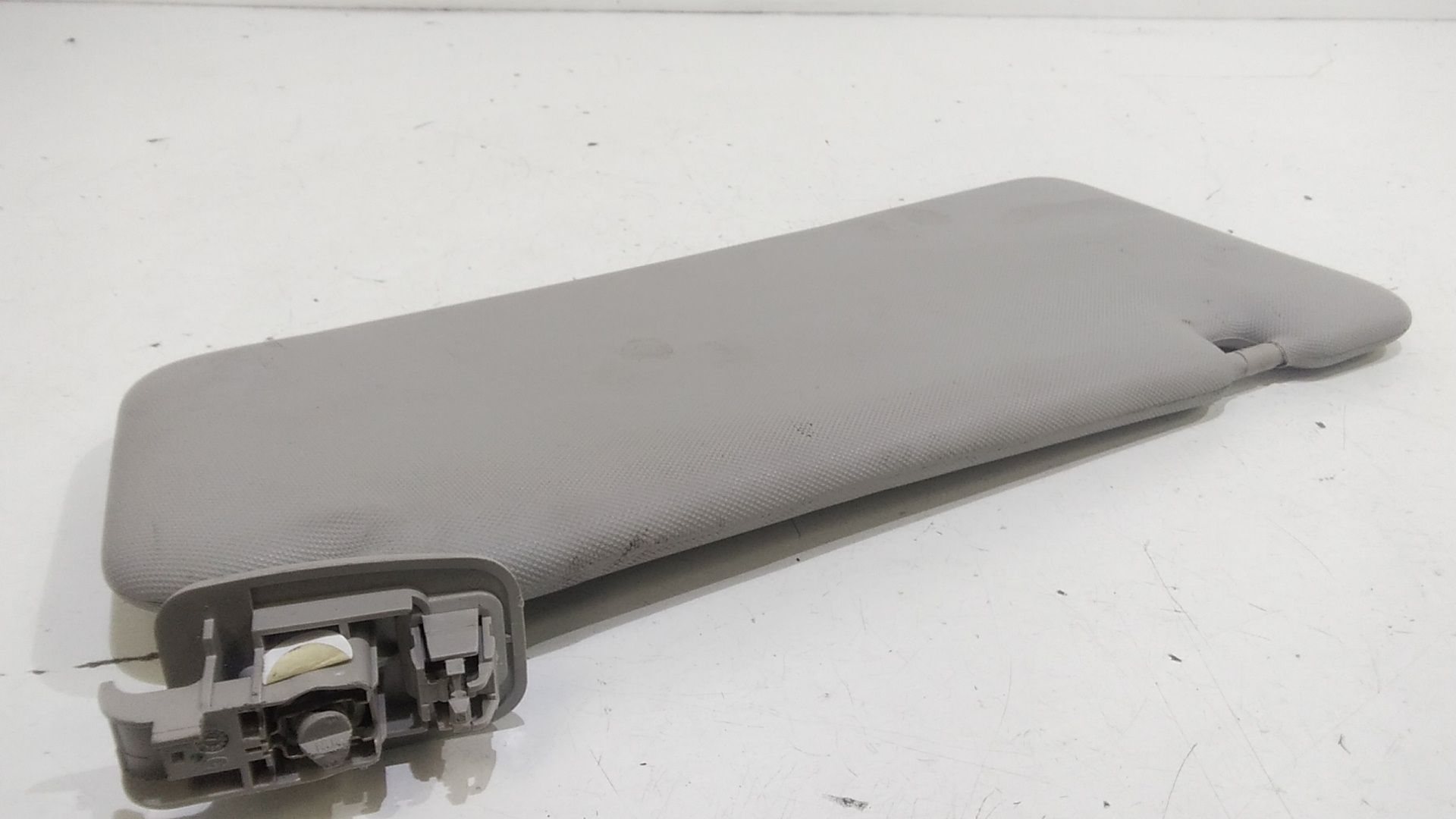 Parasole aletta anteriore Lato Guida RENAULT Megane Serie (08>12)