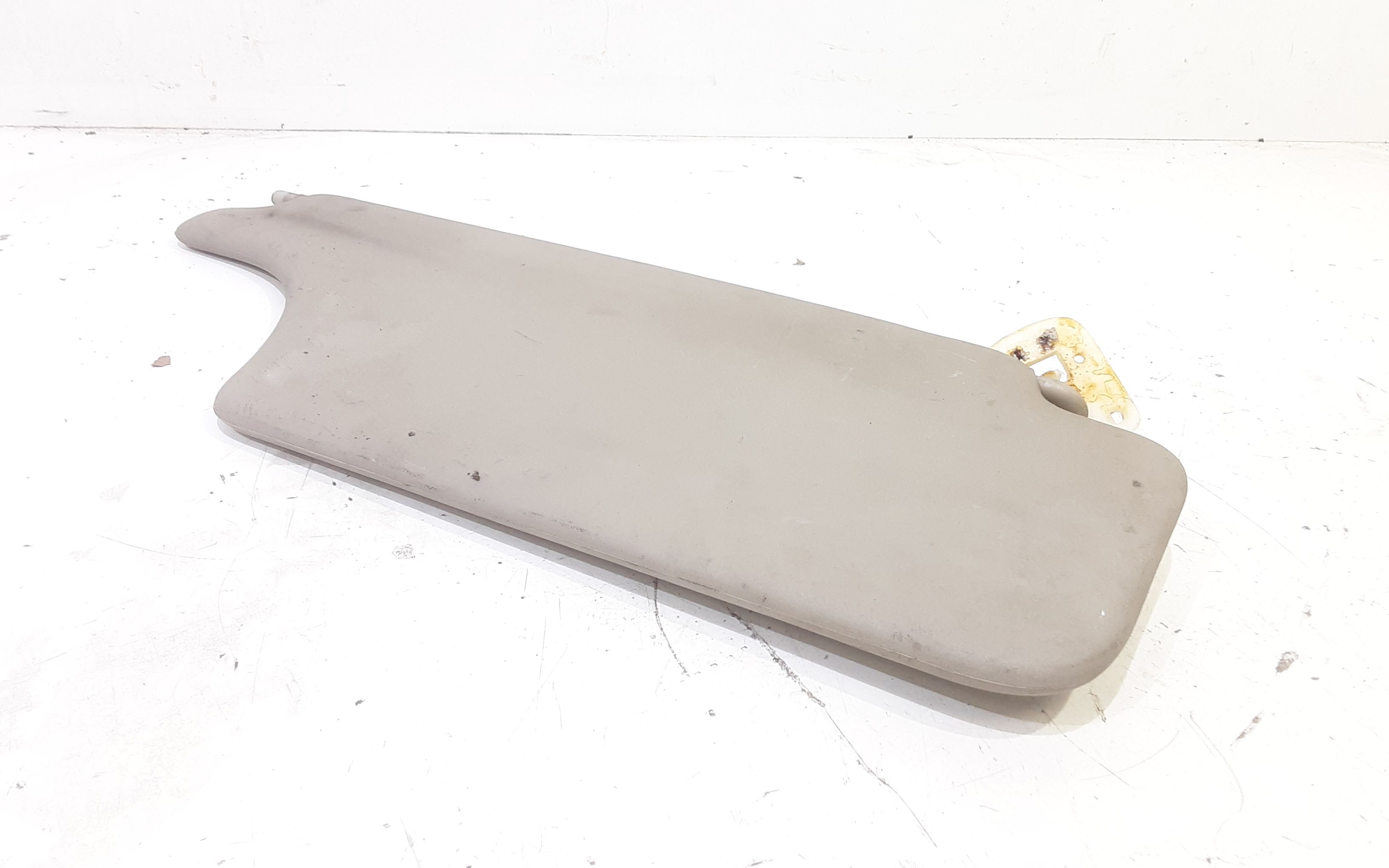 Parasole aletta anteriore Lato Guida RENAULT Modus 1 Serie