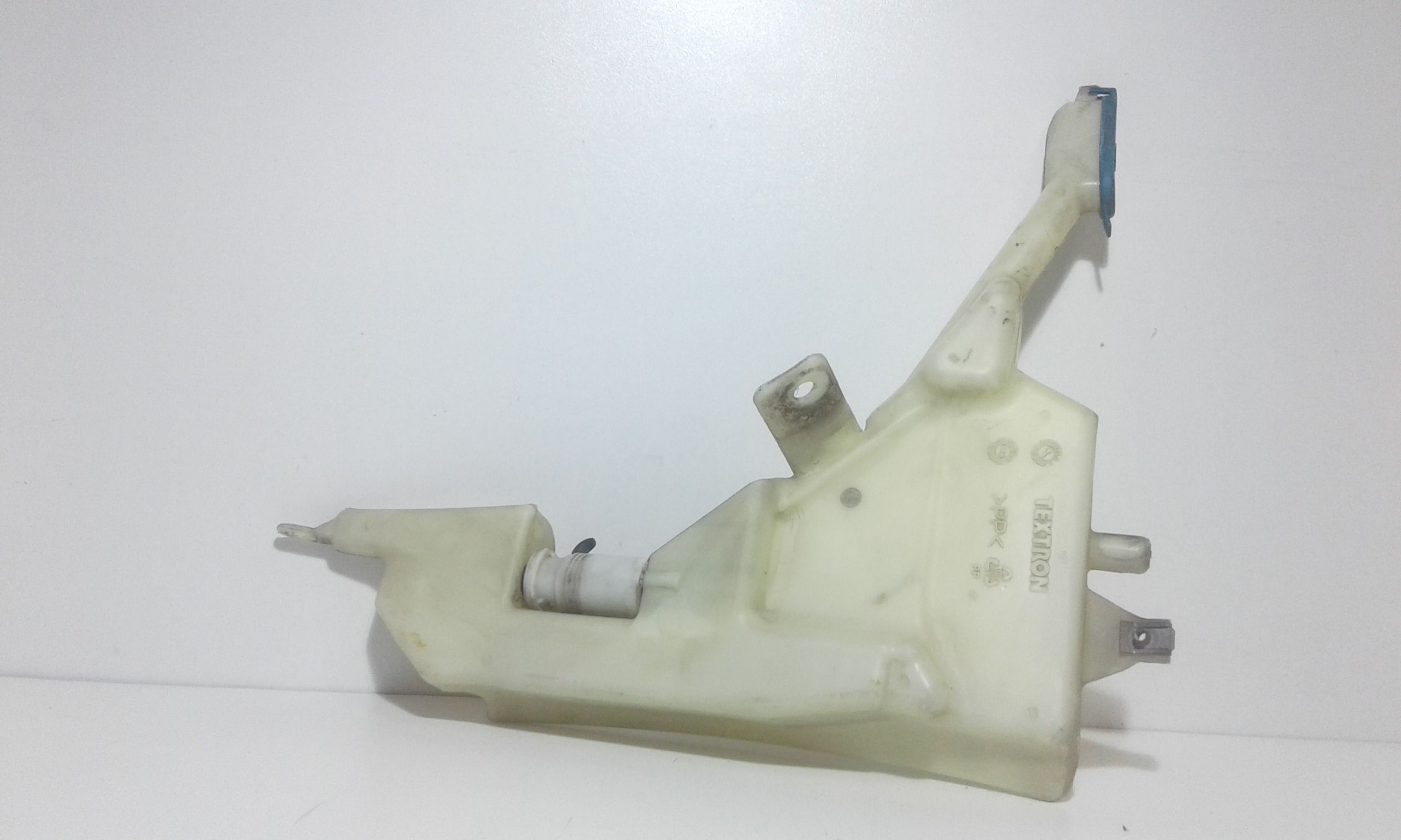 Vaschetta Tergi ant MINI Cooper 1  Serie