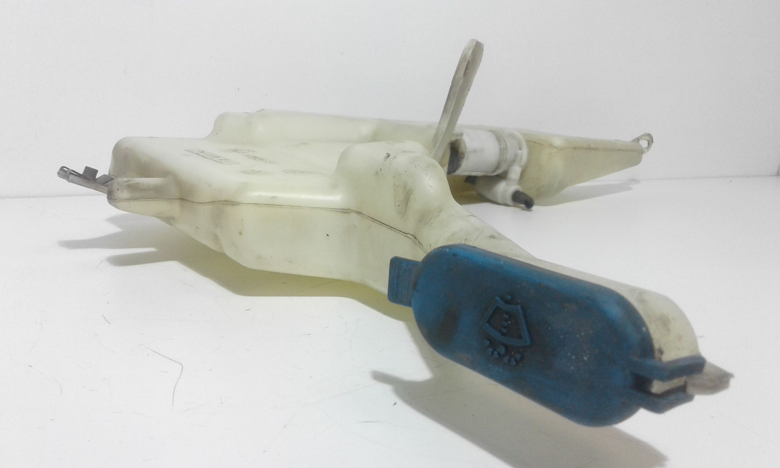 Vaschetta Tergi ant MINI Cooper 1  Serie