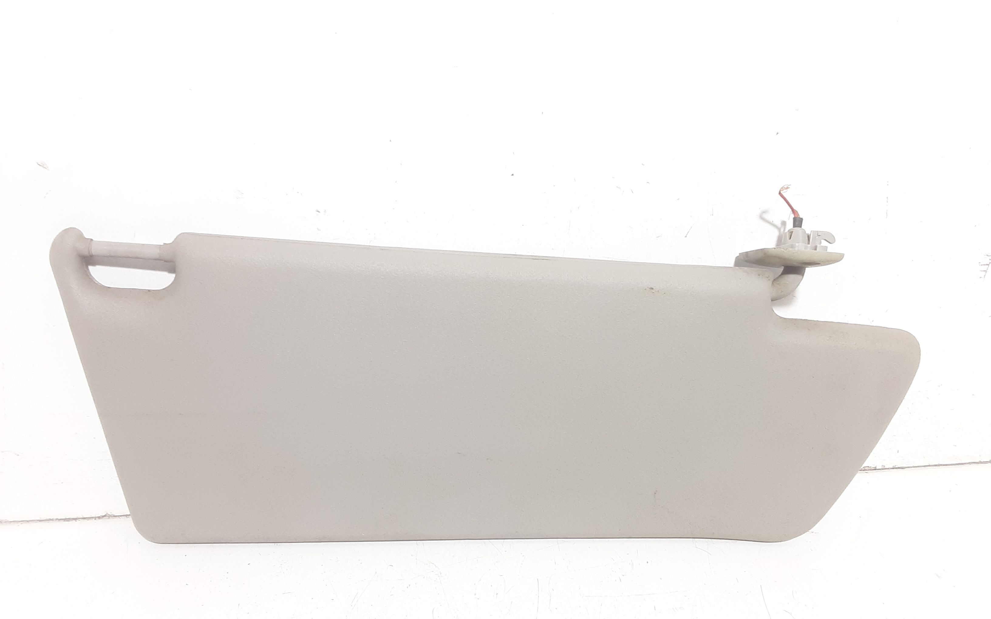 Parasole aletta anteriore Lato Guida OPEL Astra H Berlina