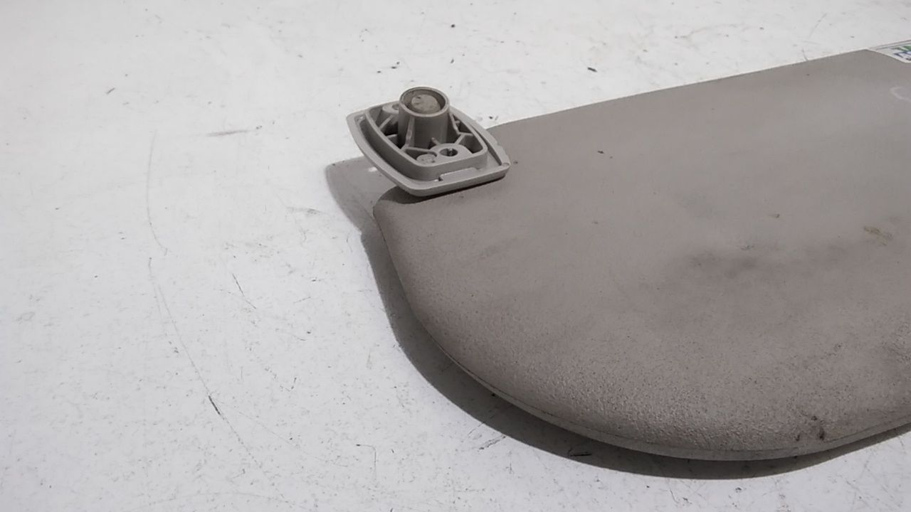 Parasole aletta anteriore Lato Guida FIAT Scudo 1 Serie