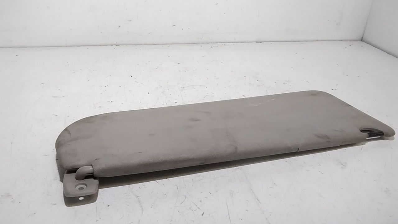 Parasole aletta anteriore Lato Guida FIAT Scudo 1 Serie