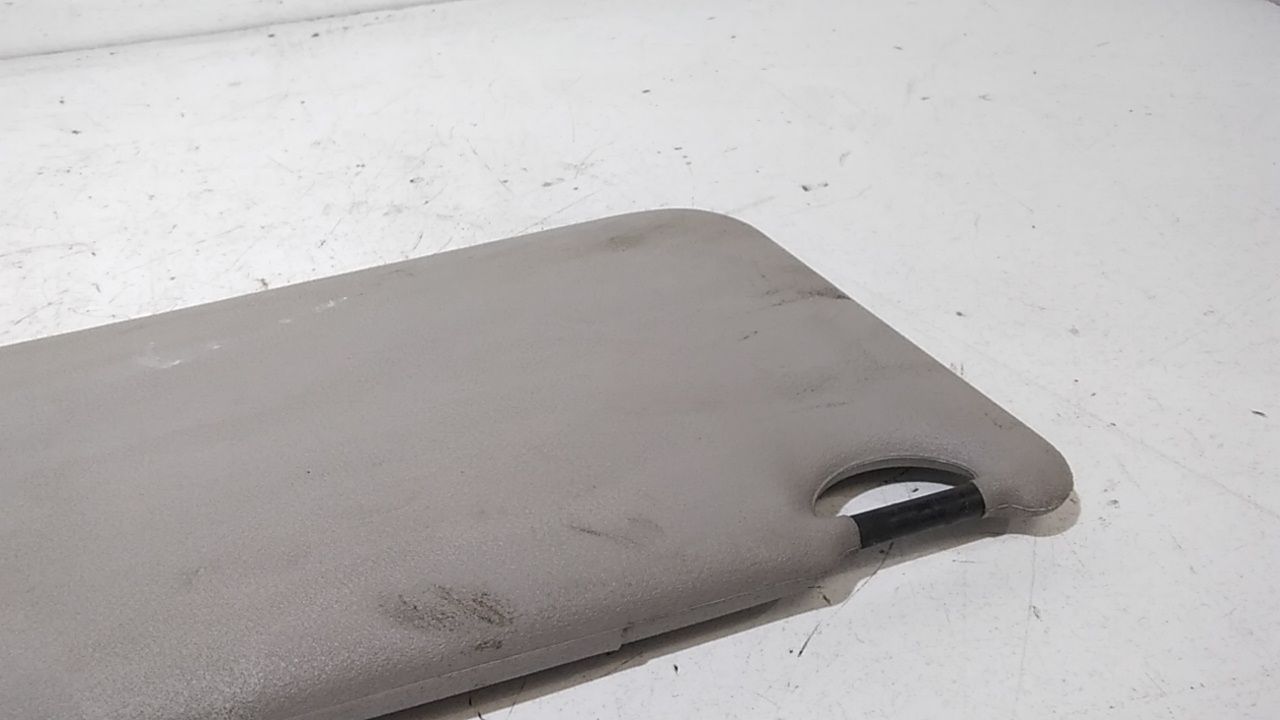 Parasole aletta anteriore Lato Guida FIAT Scudo 1 Serie