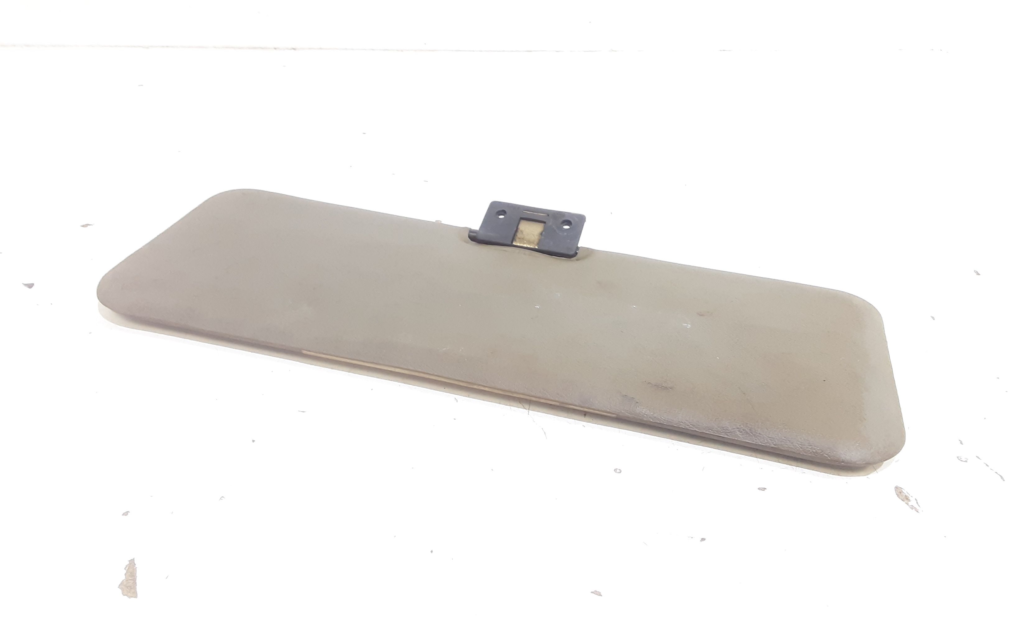 Parasole aletta anteriore Lato Guida SEAT Marbella 1 Serie