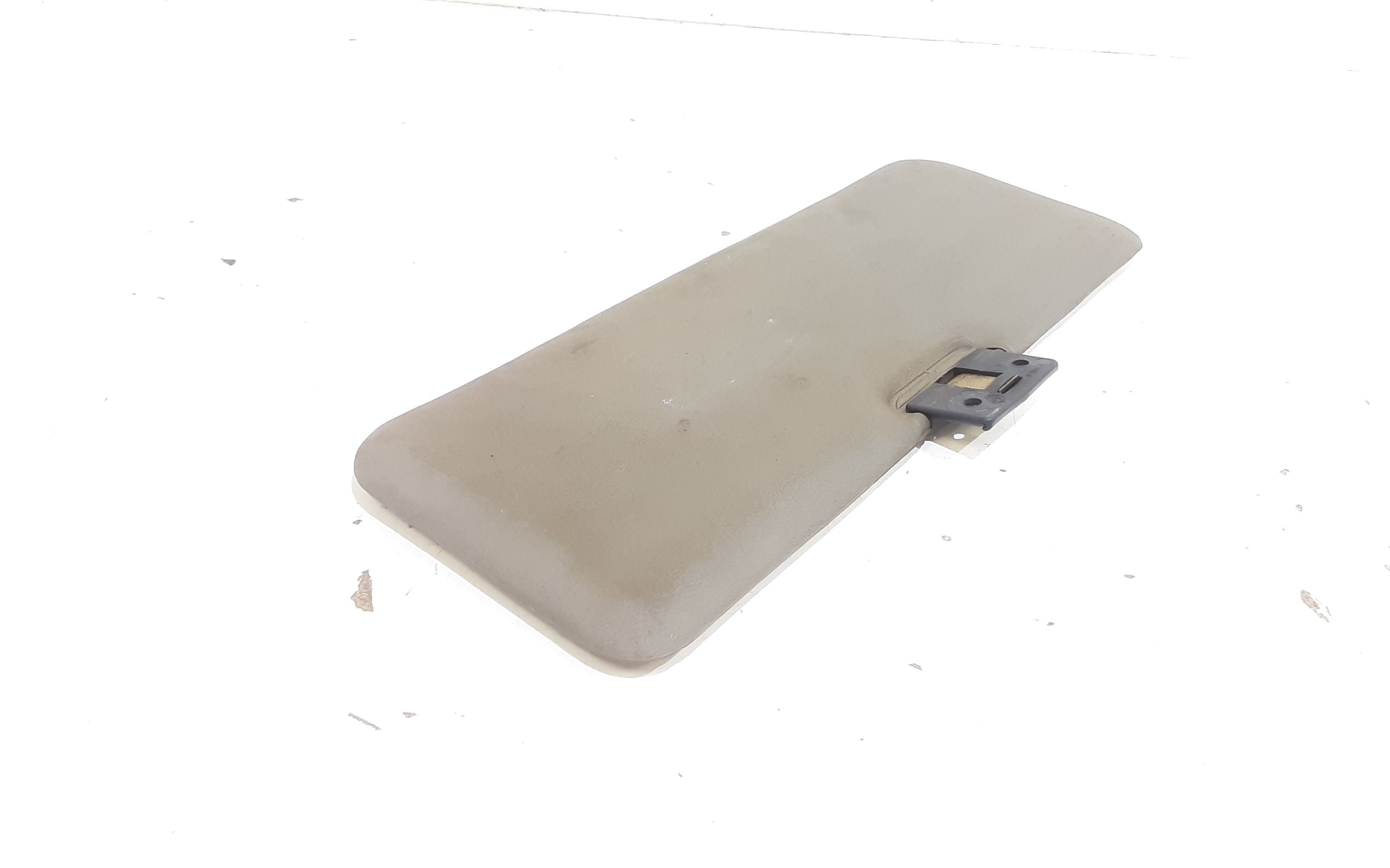 Parasole aletta anteriore Lato Guida SEAT Marbella 1 Serie