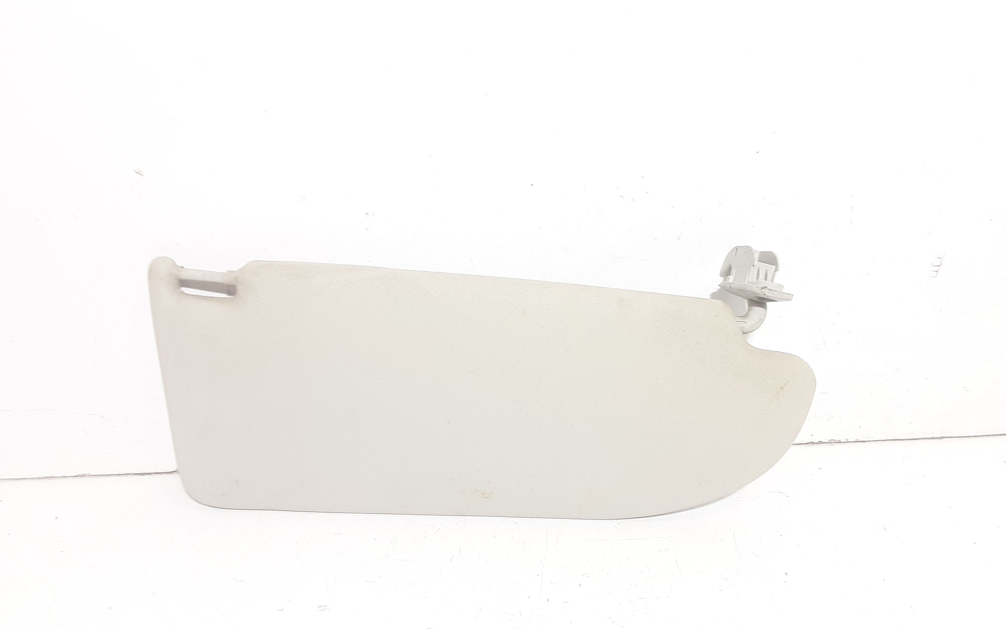 Parasole aletta anteriore Lato Guida SEAT Ibiza Serie (02>05)