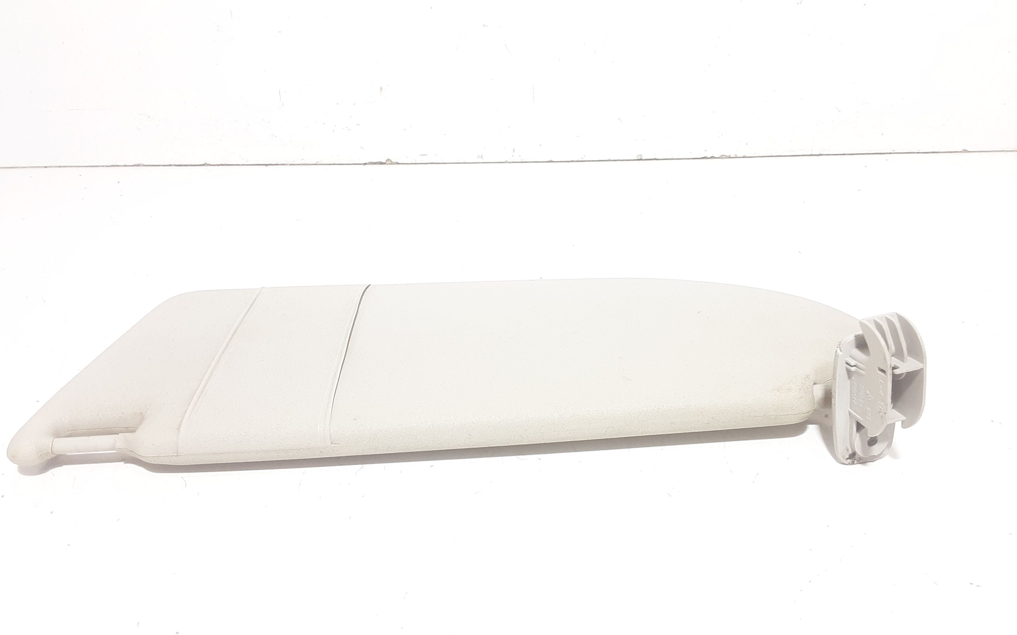 Parasole aletta anteriore Lato Guida SEAT Ibiza Serie (02>05)