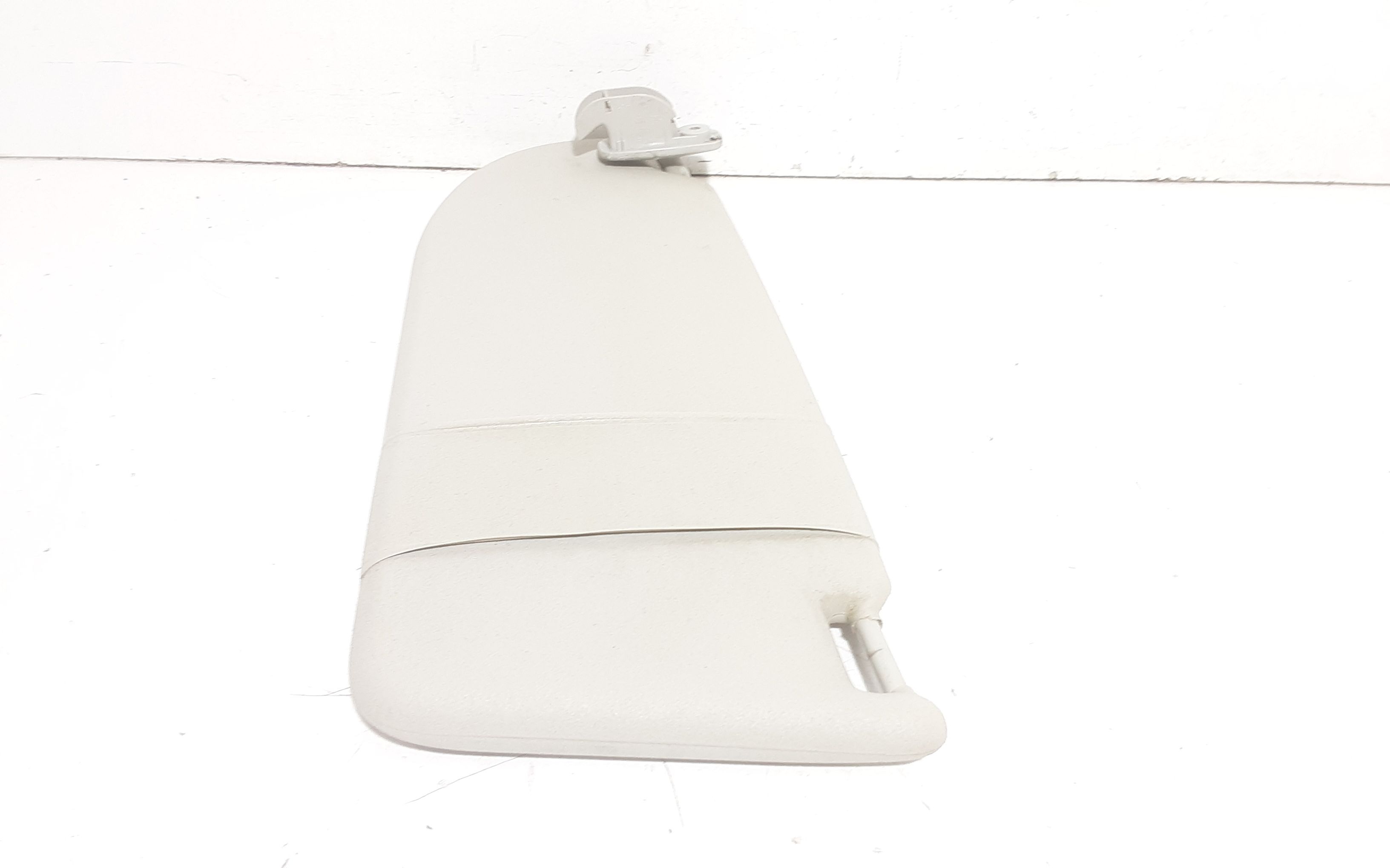 Parasole aletta anteriore Lato Guida SEAT Ibiza Serie (02>05)