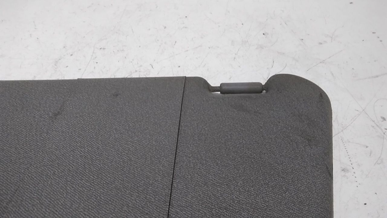 Parasole aletta anteriore Lato Guida CHEVROLET Kalos 1 Serie