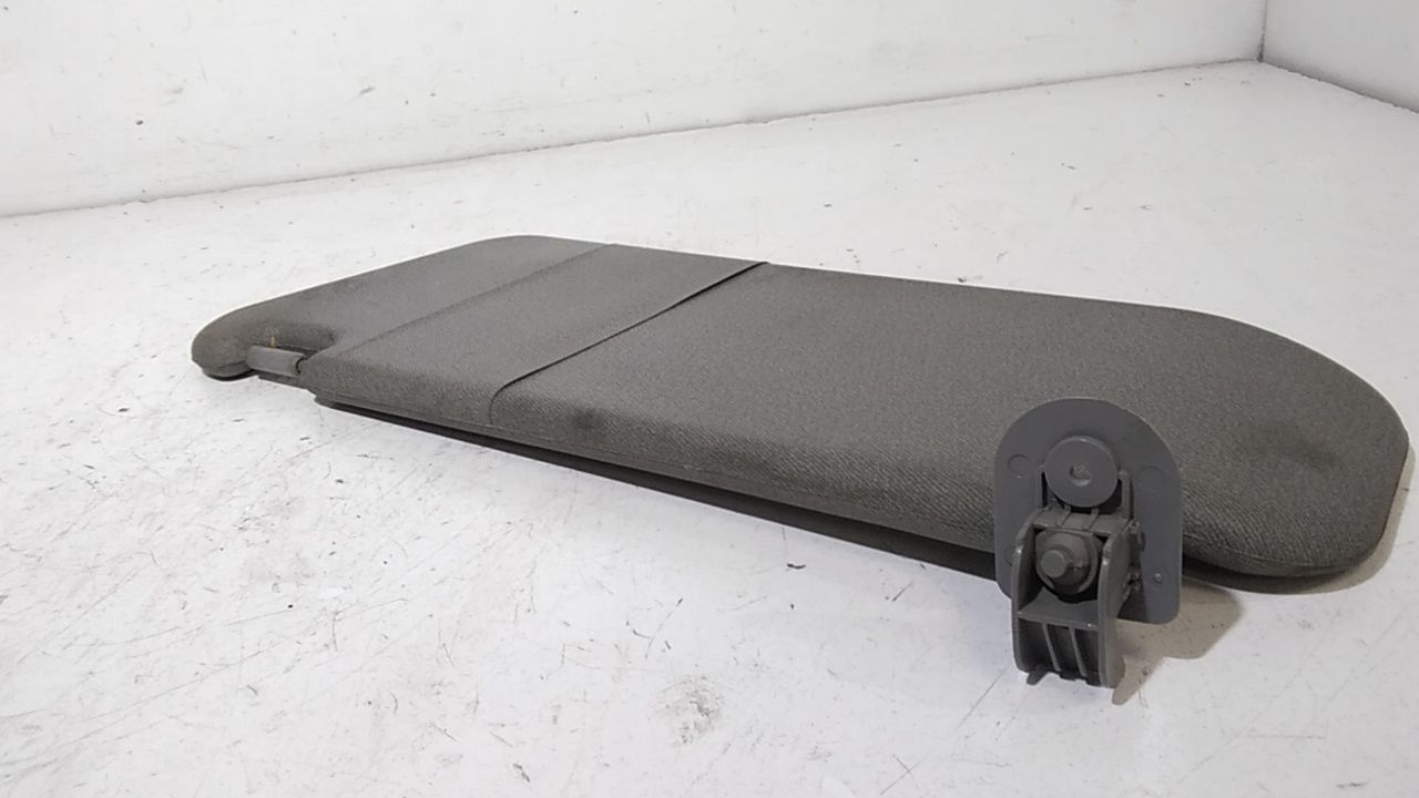 Parasole aletta anteriore Lato Guida CHEVROLET Kalos 1 Serie