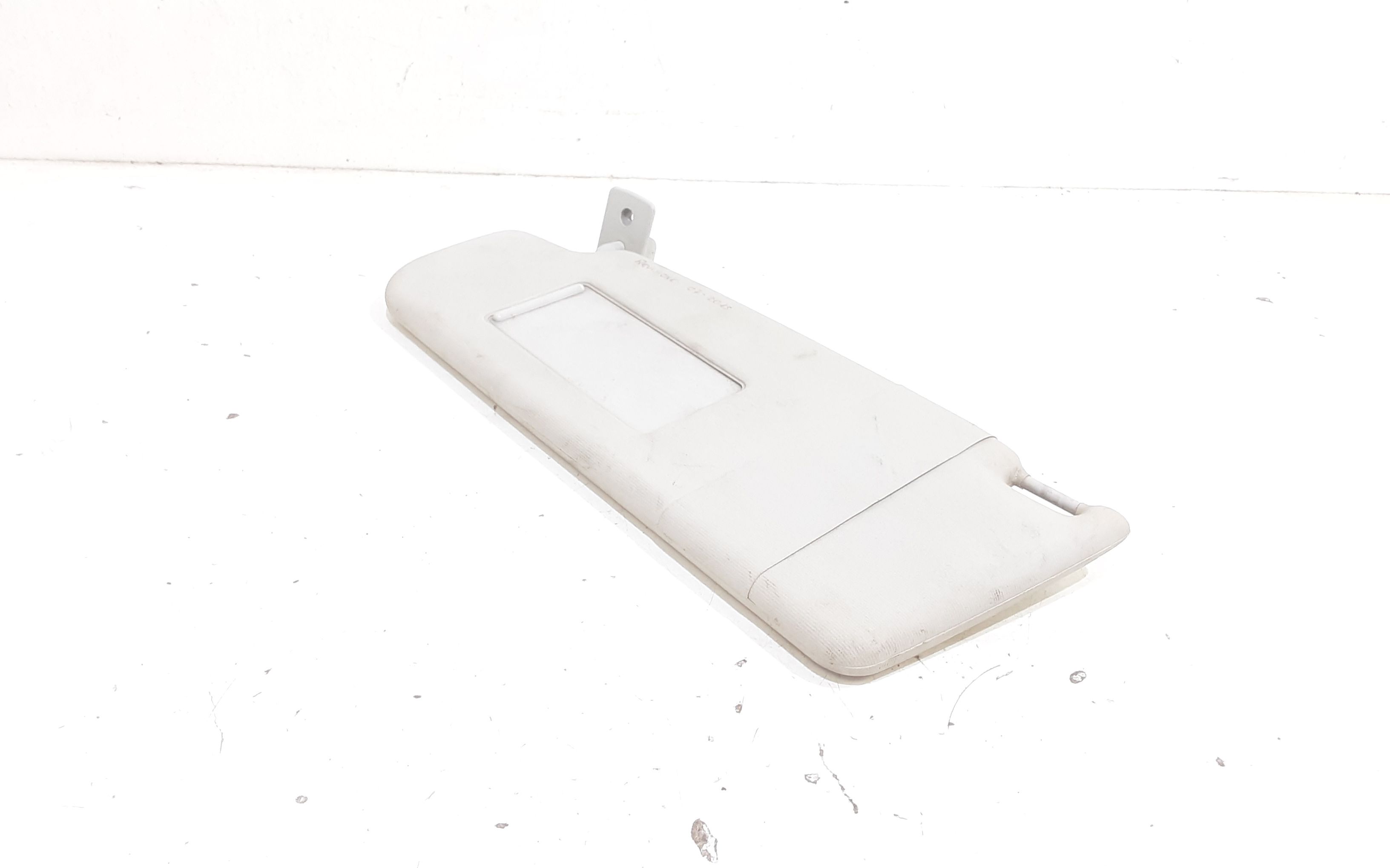 Parasole aletta anteriore Lato Guida VOLKSWAGEN Polo 3 Serie