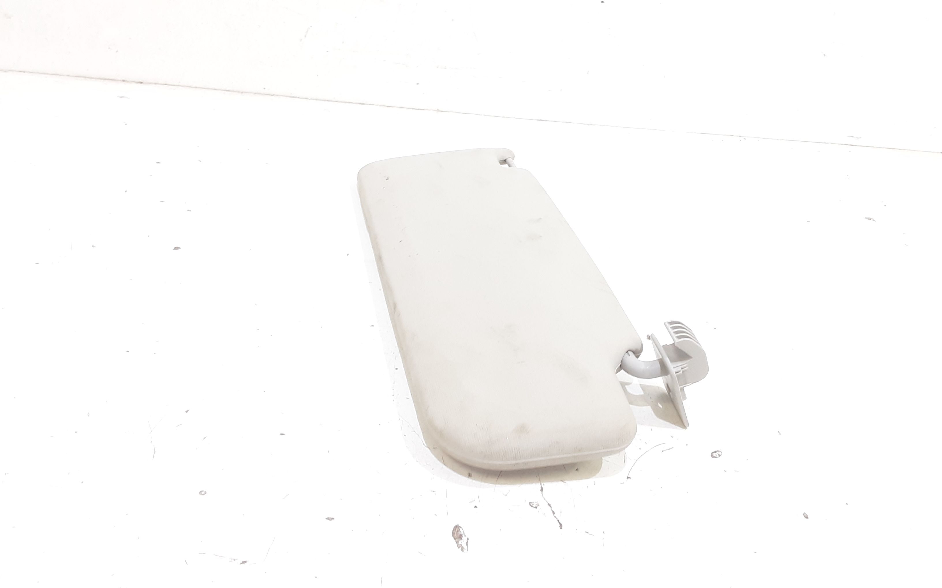 Parasole aletta anteriore Lato Guida VOLKSWAGEN Polo 3 Serie