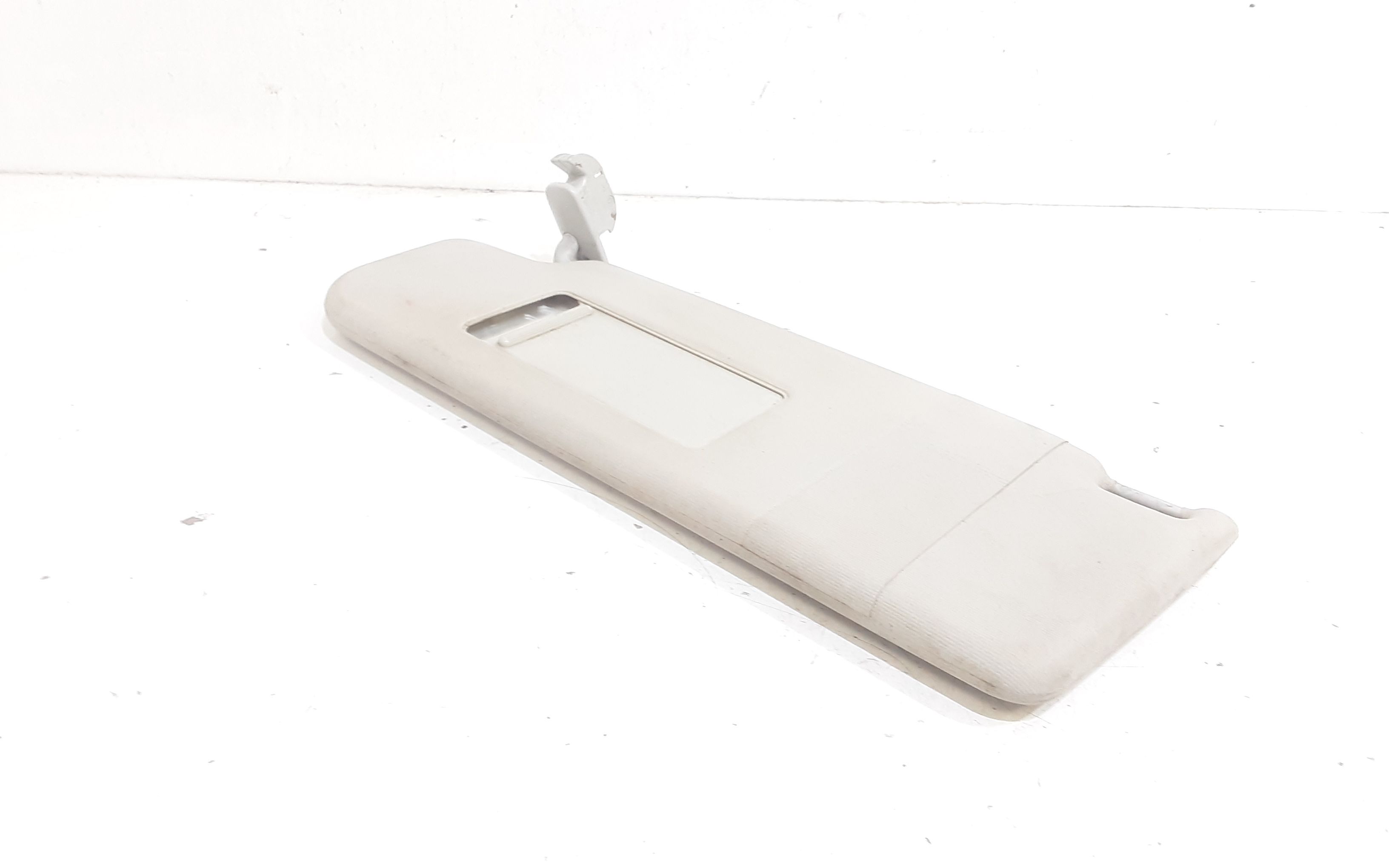 Parasole aletta anteriore Lato Guida VOLKSWAGEN New Beetle 1 Serie