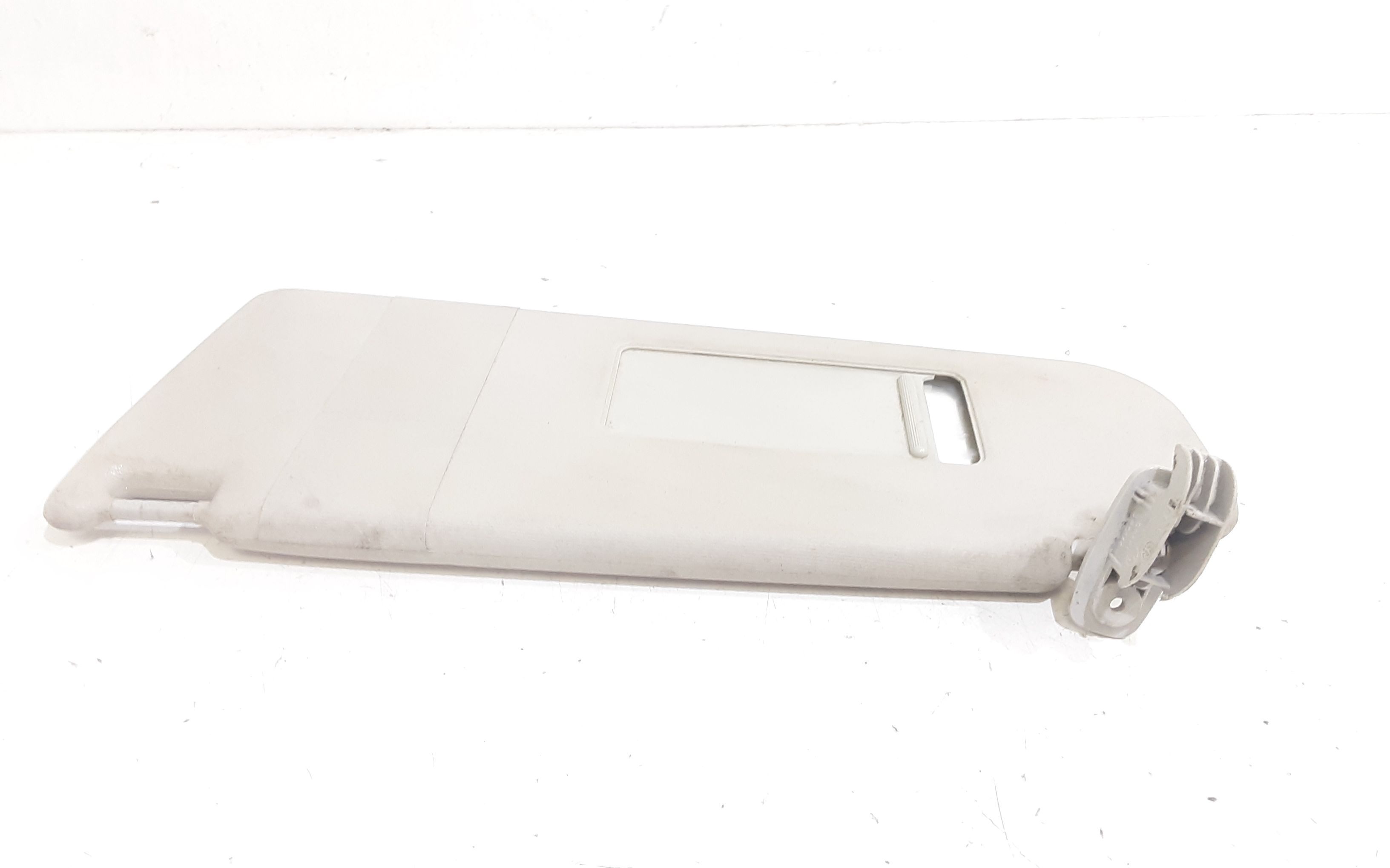 Parasole aletta anteriore Lato Guida VOLKSWAGEN New Beetle 1 Serie