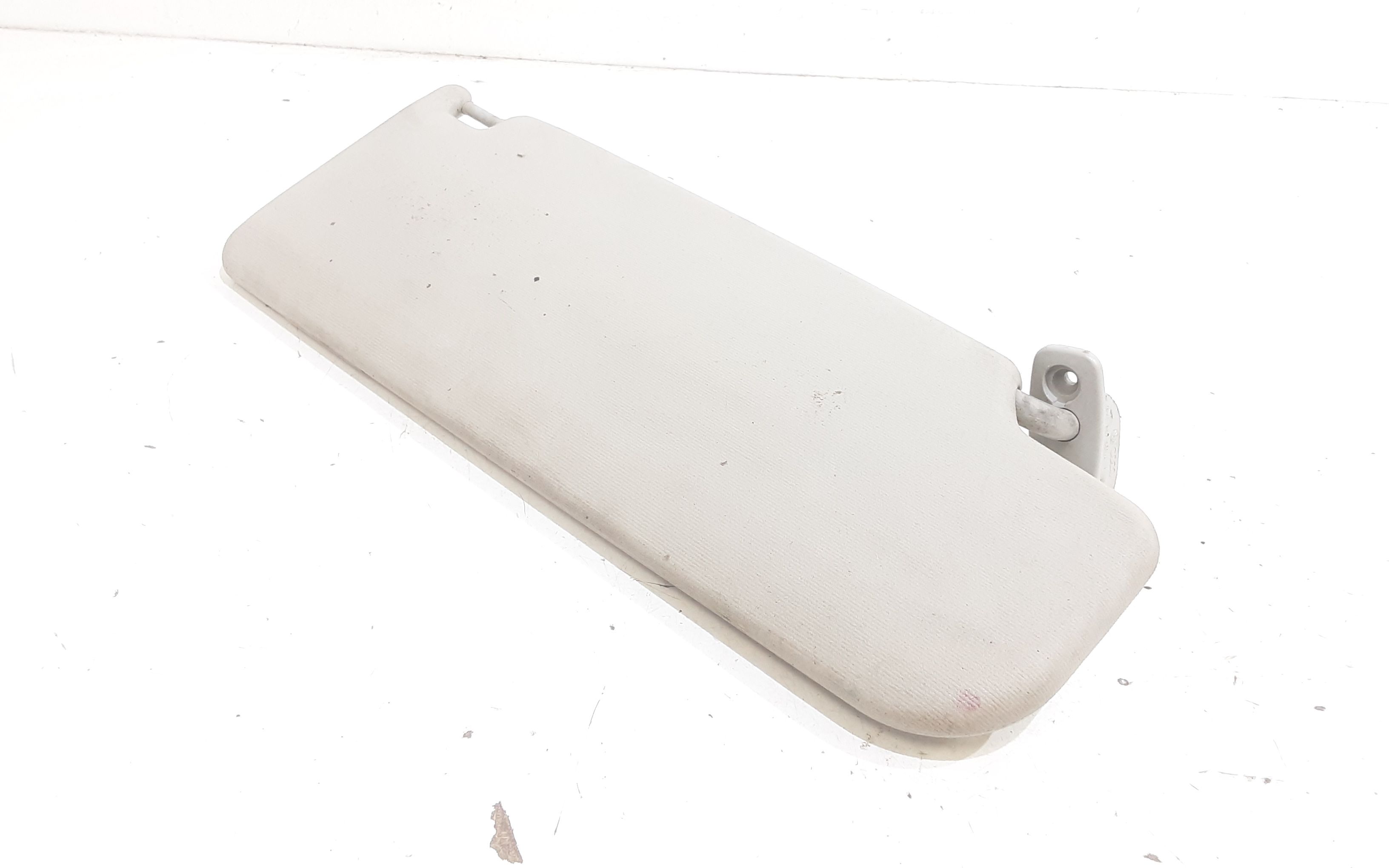 Parasole aletta anteriore Lato Guida VOLKSWAGEN New Beetle 1 Serie