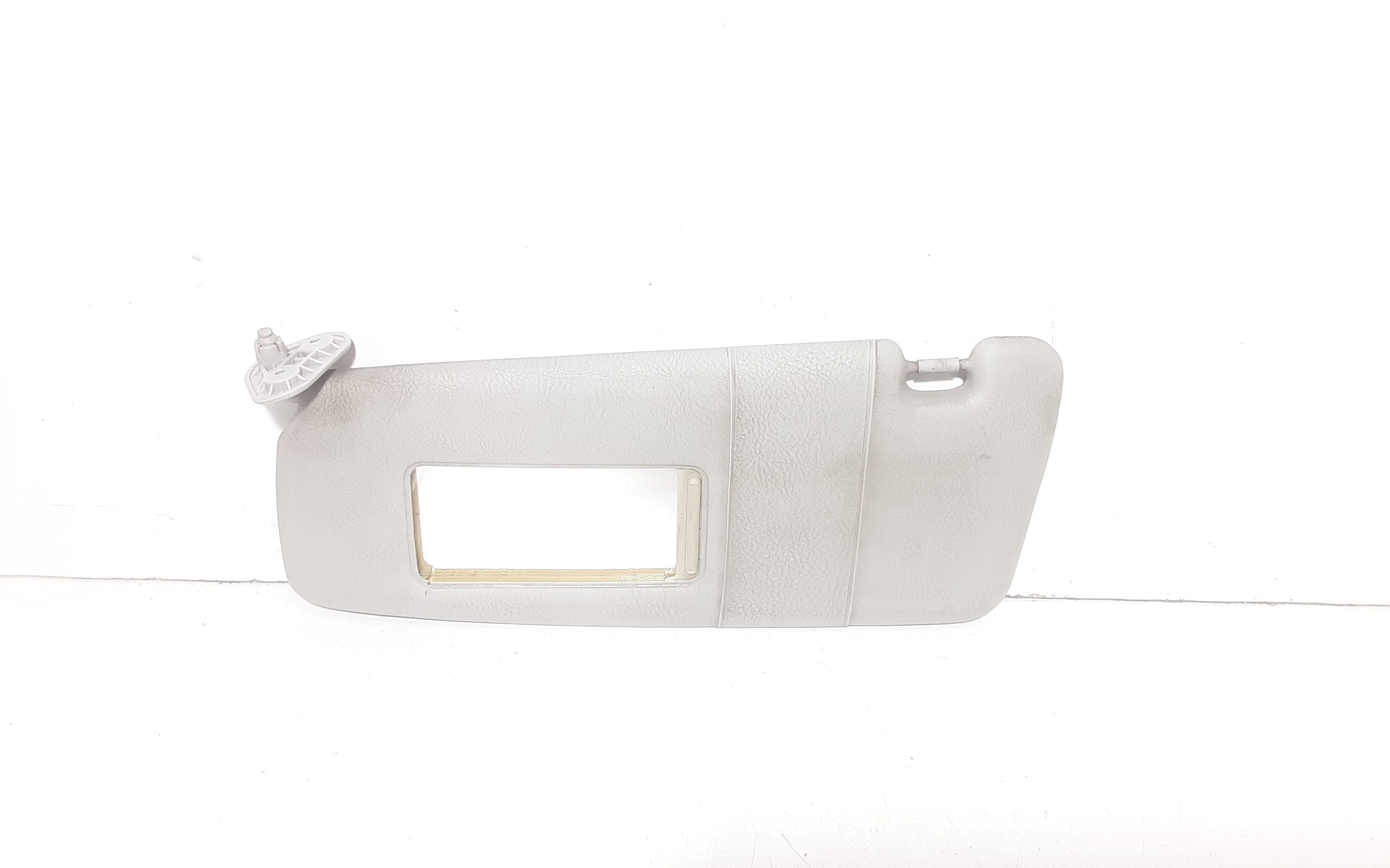 Parasole aletta anteriore Lato Guida BMW Serie 3 E46 Berlina (01>05)