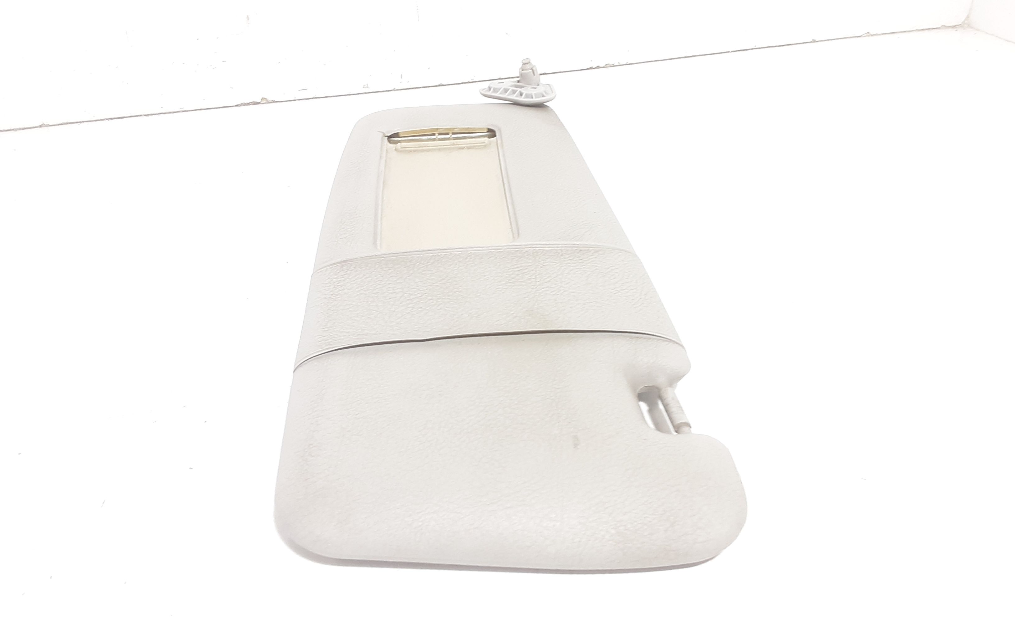 Parasole aletta anteriore Lato Guida BMW Serie 3 E46 Berlina (01>05)