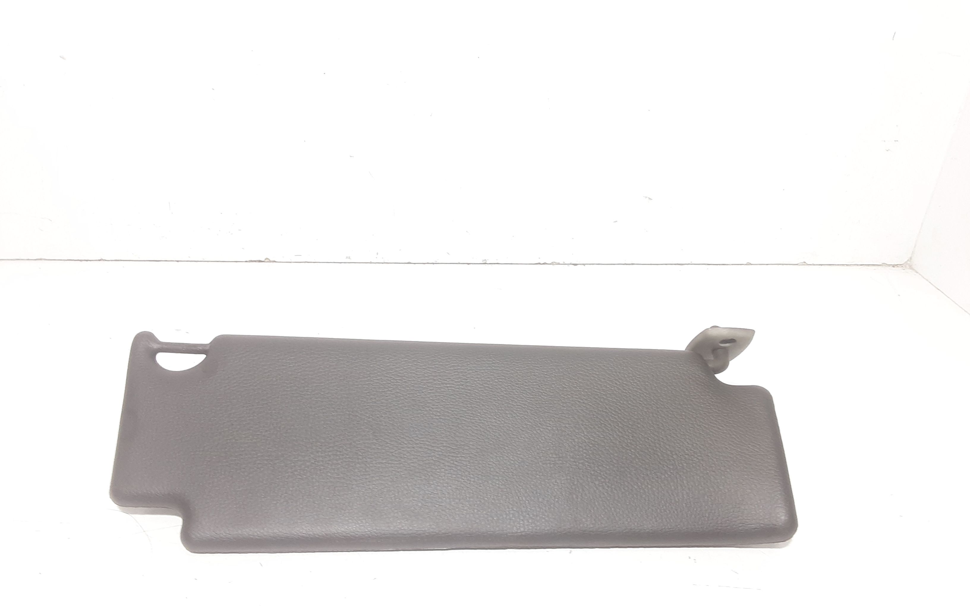 Parasole aletta anteriore Lato Guida RENAULT Clio Serie (94>98)