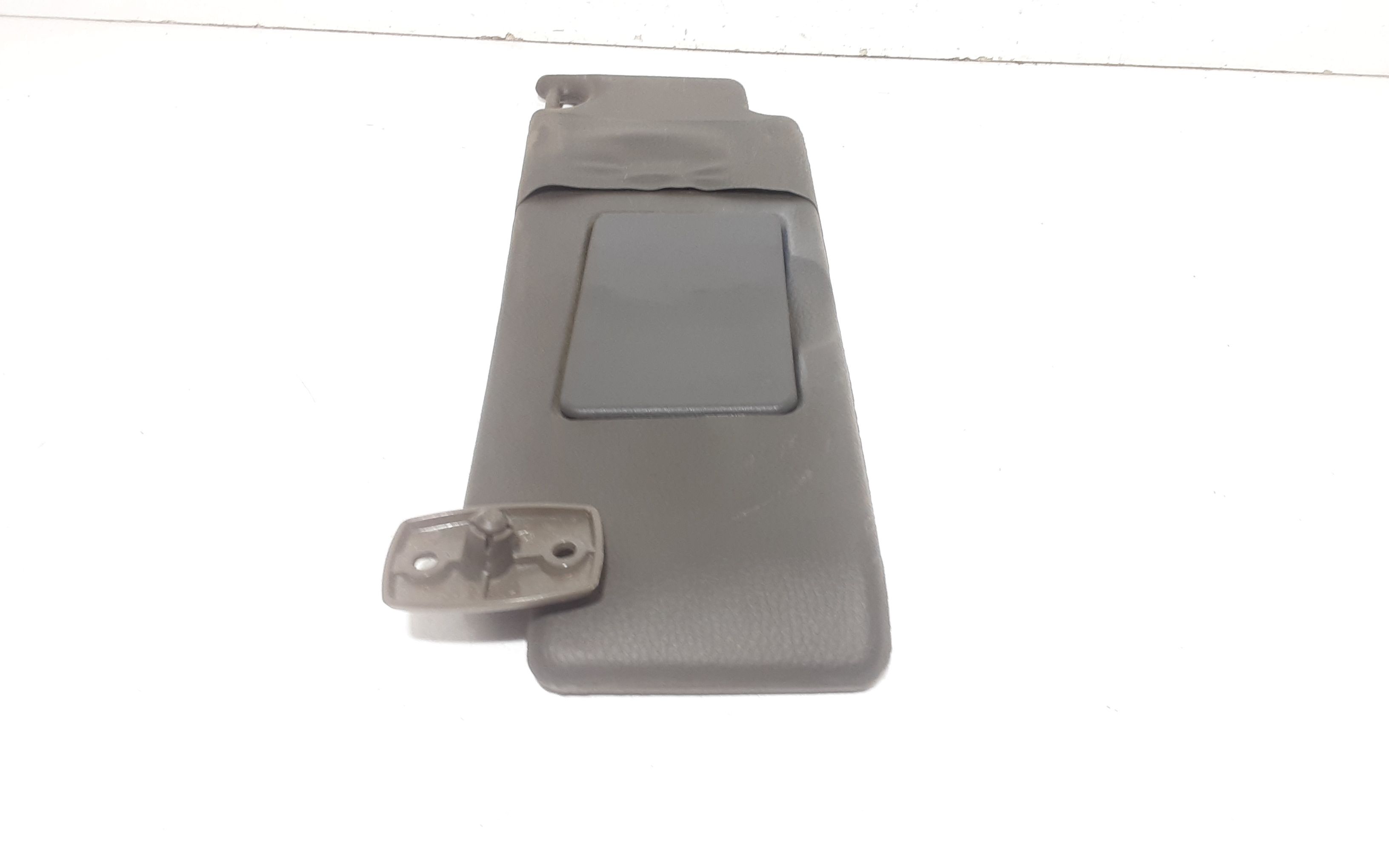 Parasole aletta anteriore Lato Guida RENAULT Clio Serie (94>98)