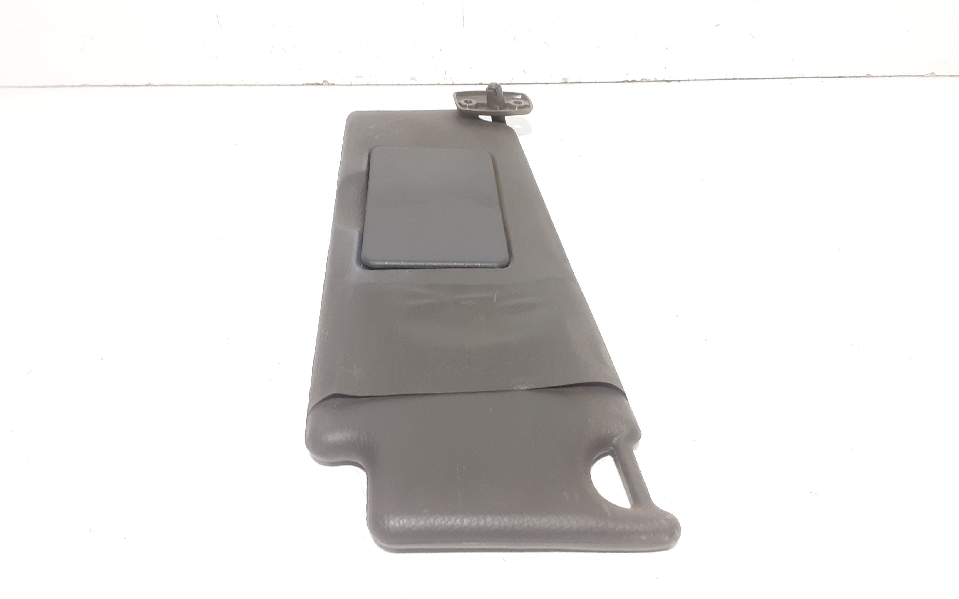 Parasole aletta anteriore Lato Guida RENAULT Clio Serie (94>98)