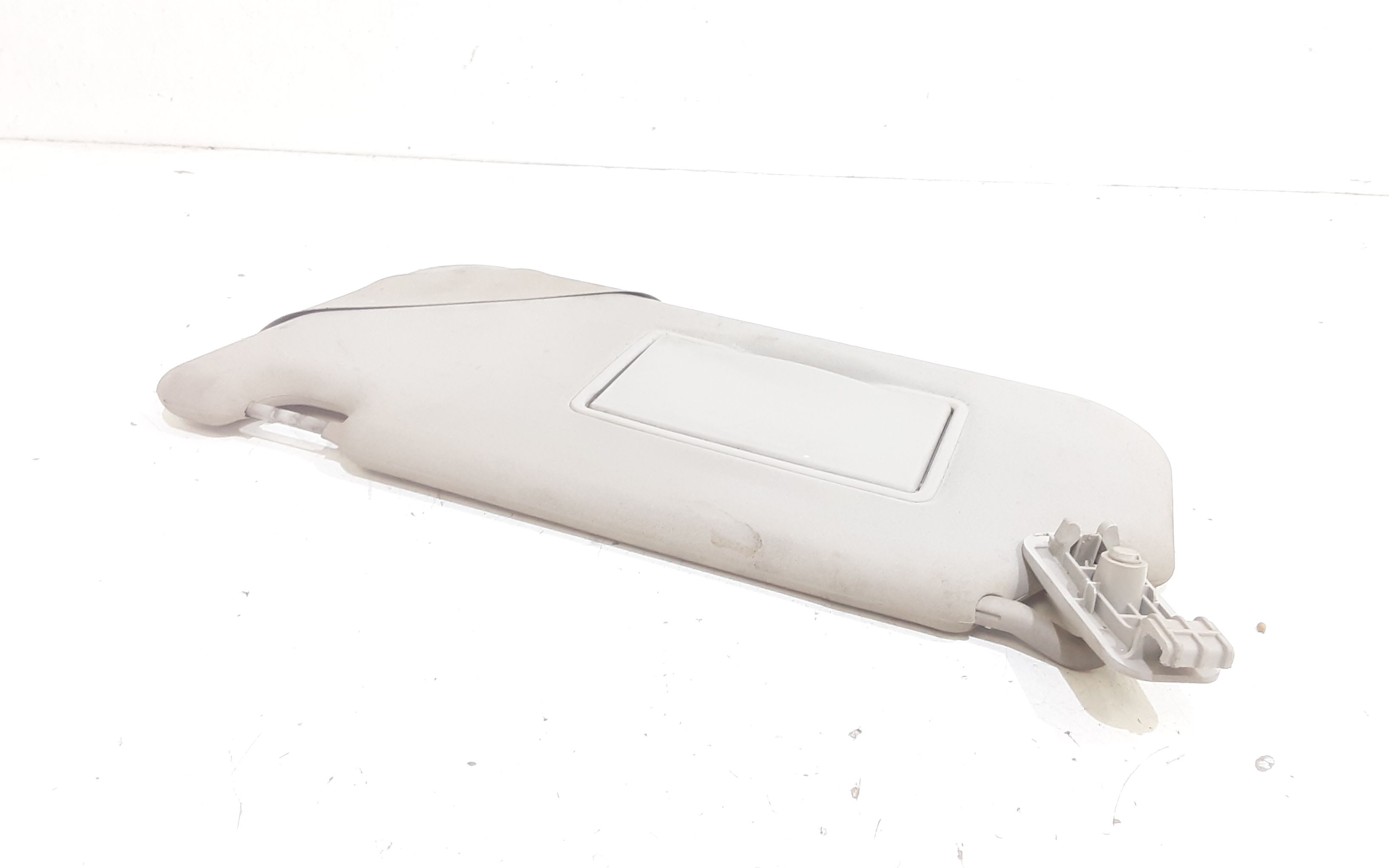 Parasole aletta anteriore Lato Guida FORD Fiesta 5 Serie