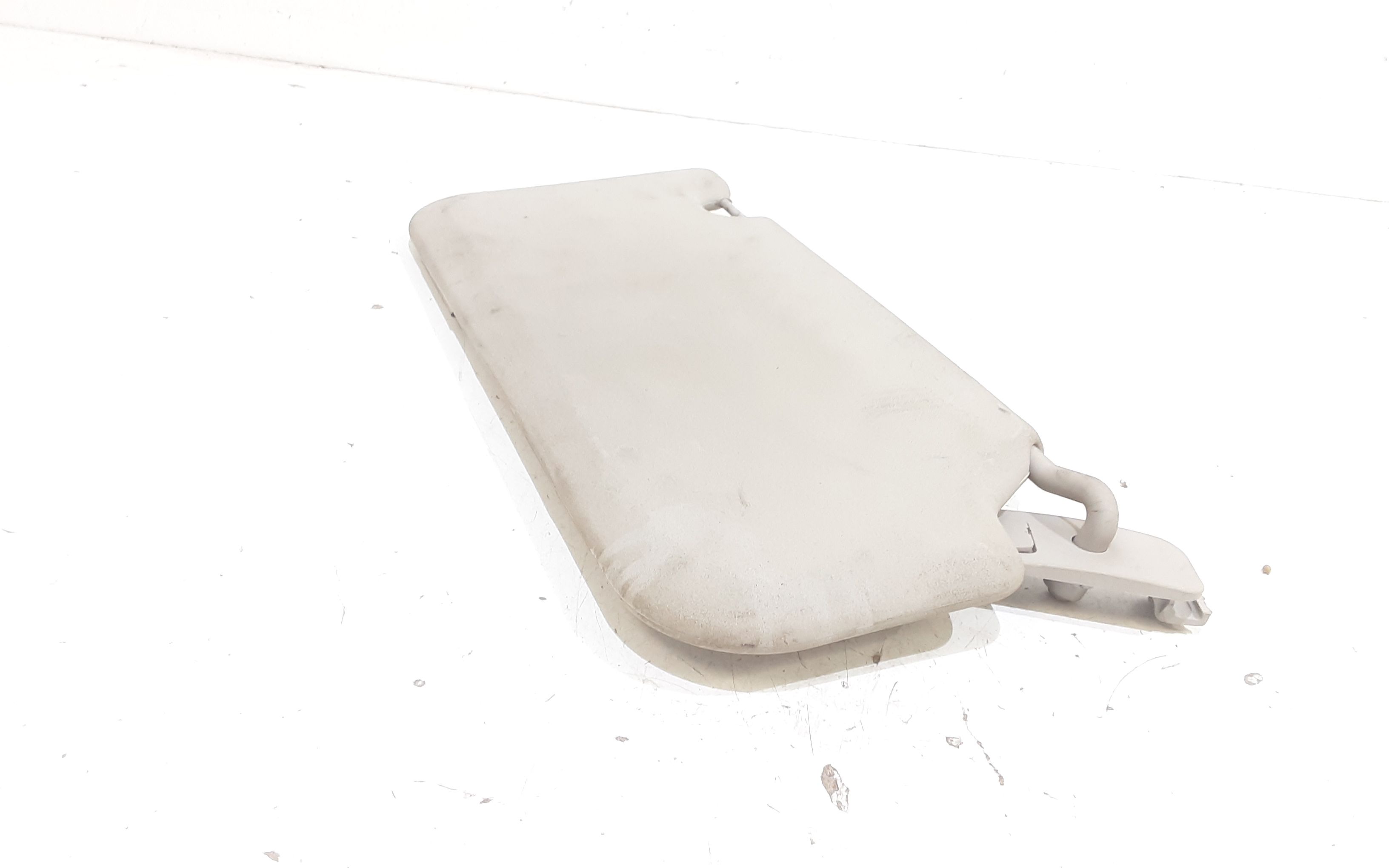 Parasole aletta anteriore Lato Guida FORD Fiesta 5 Serie